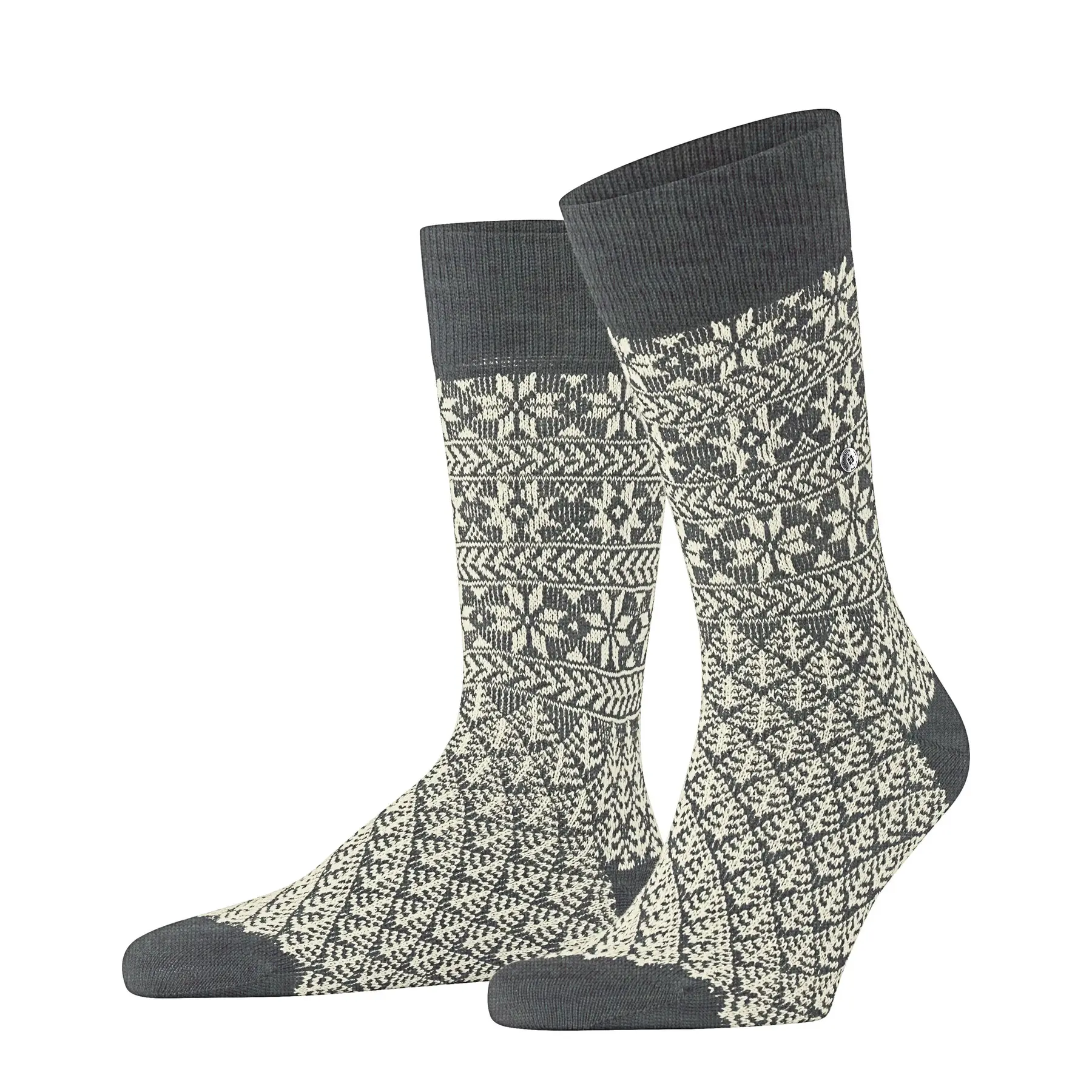Socken Burlington X-Mas