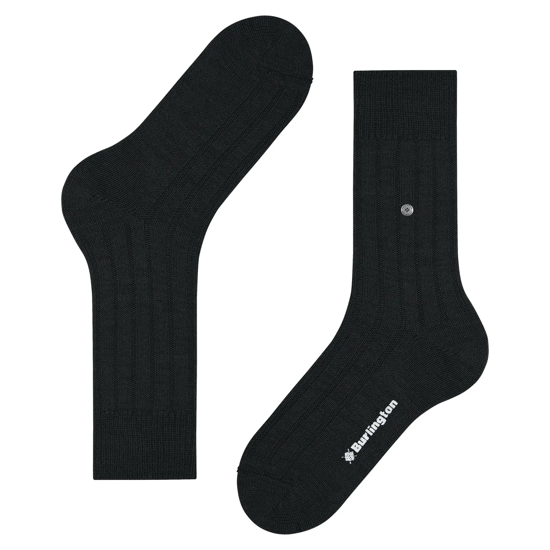 Socken Burlington Dover