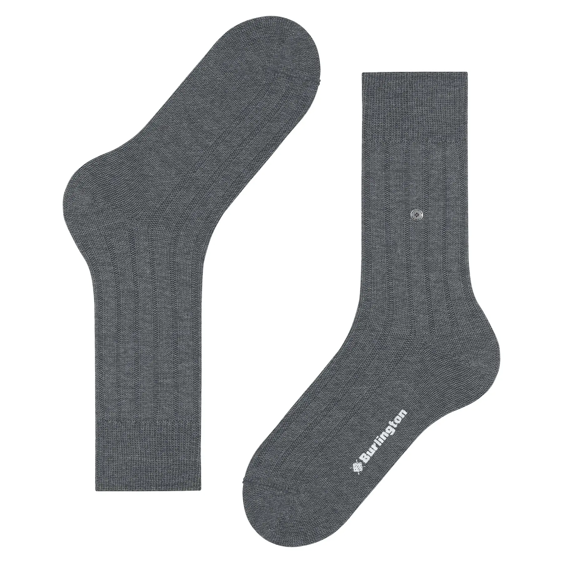 Socken Burlington Dover