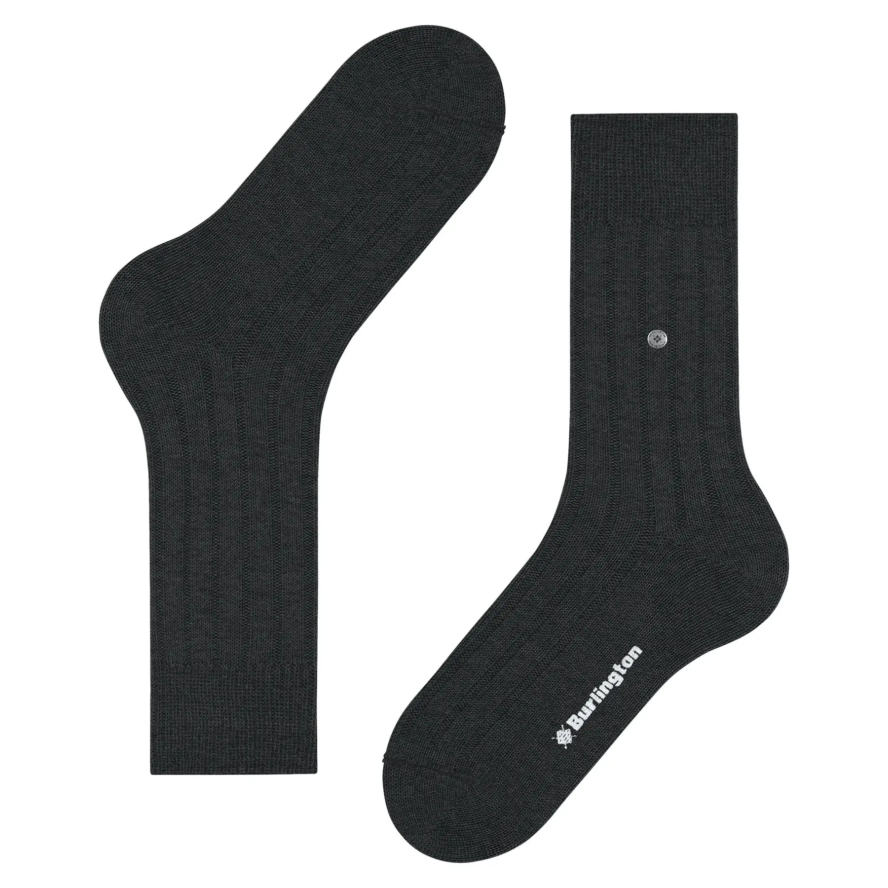 Socken Burlington Dover
