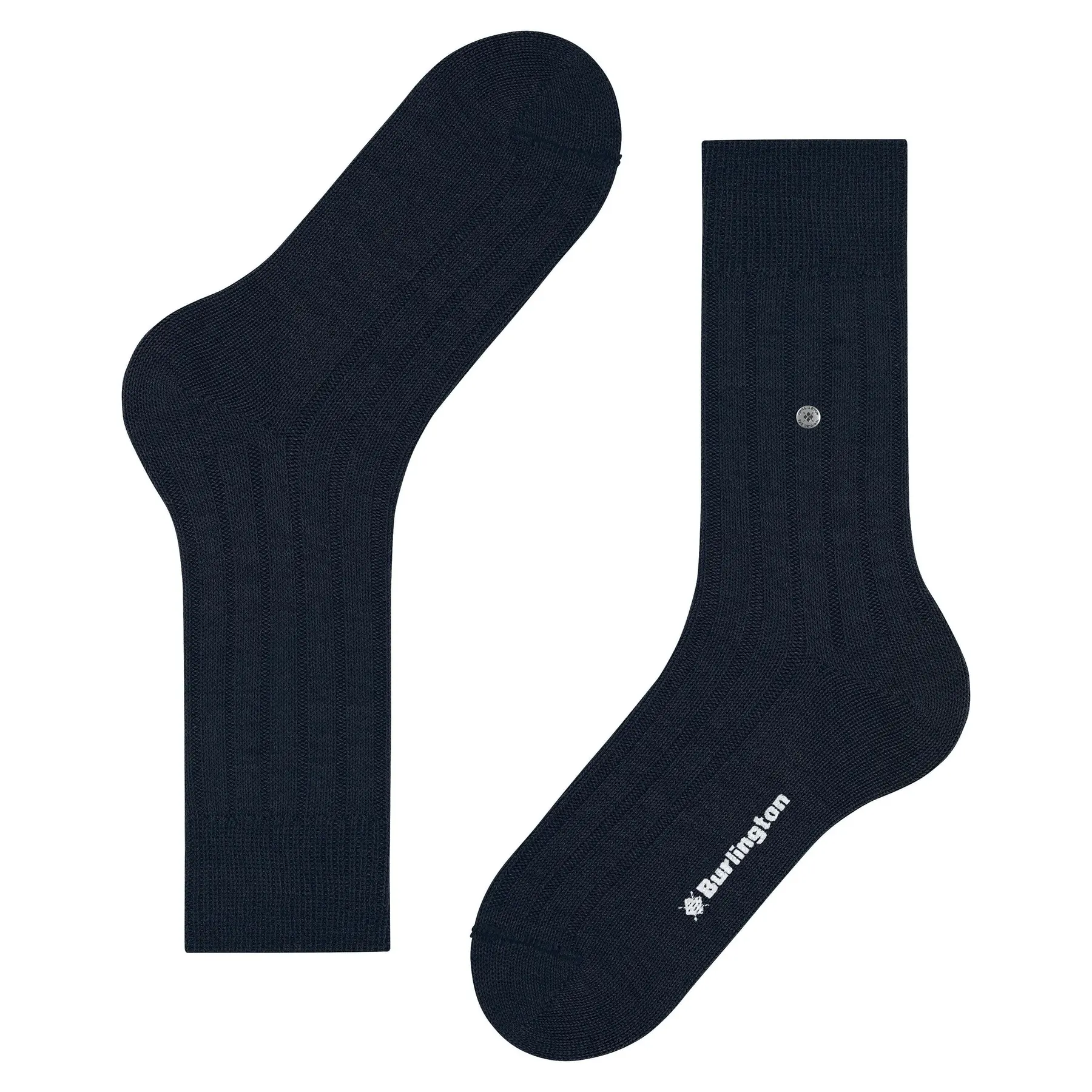 Socken Burlington Dover