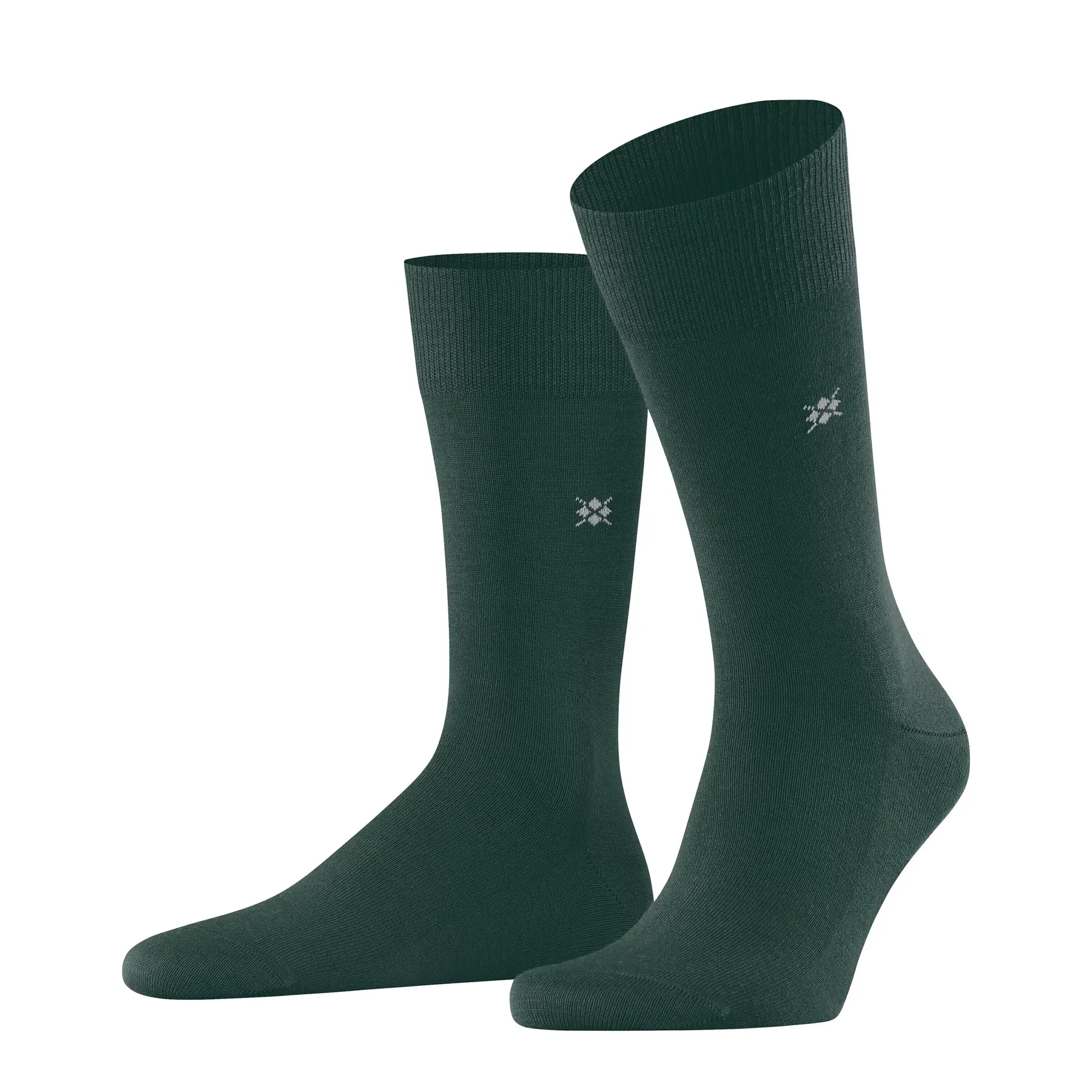Calze Burlington Leeds