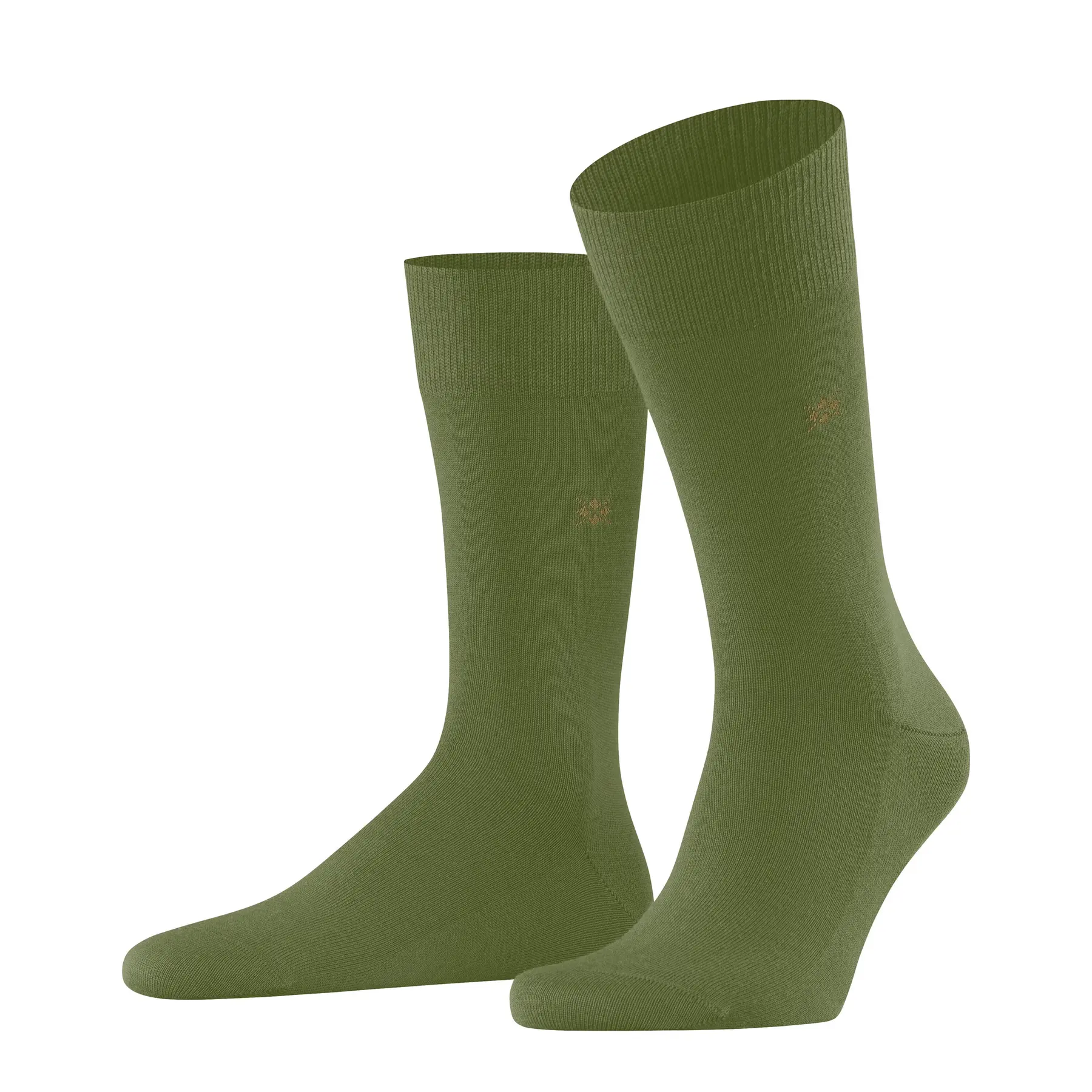 Calze Burlington Leeds