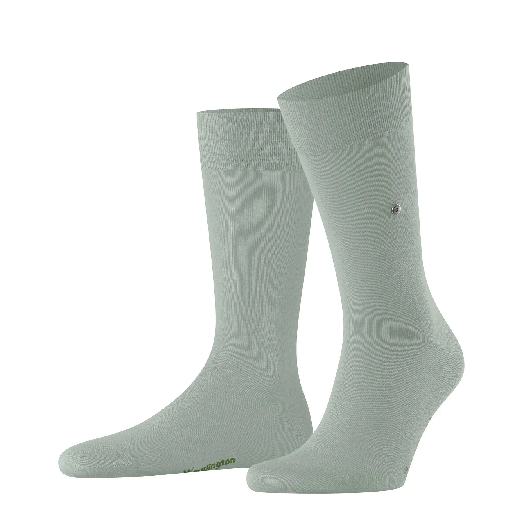 Calze Burlington Lord