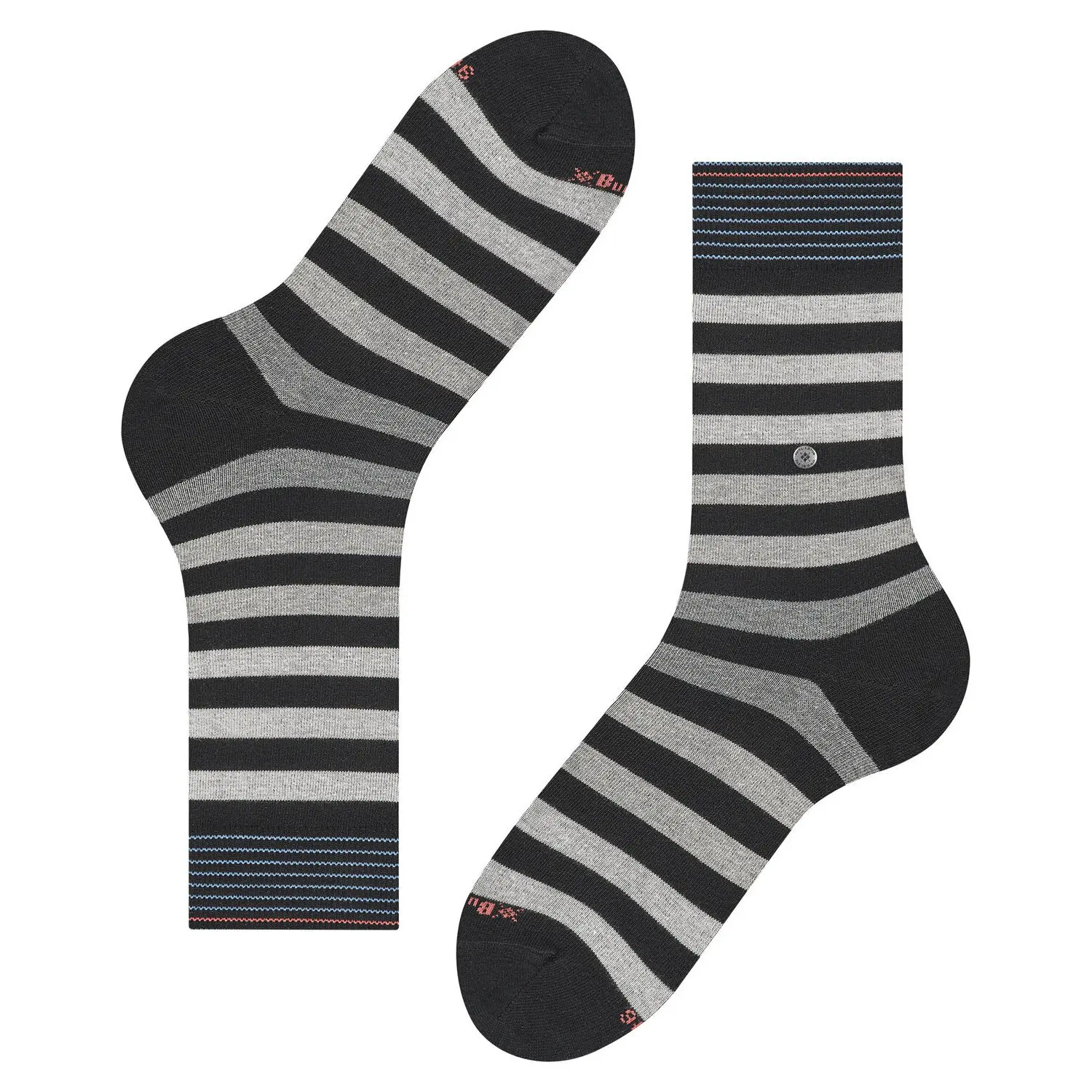 Socken Burlington Blackpool