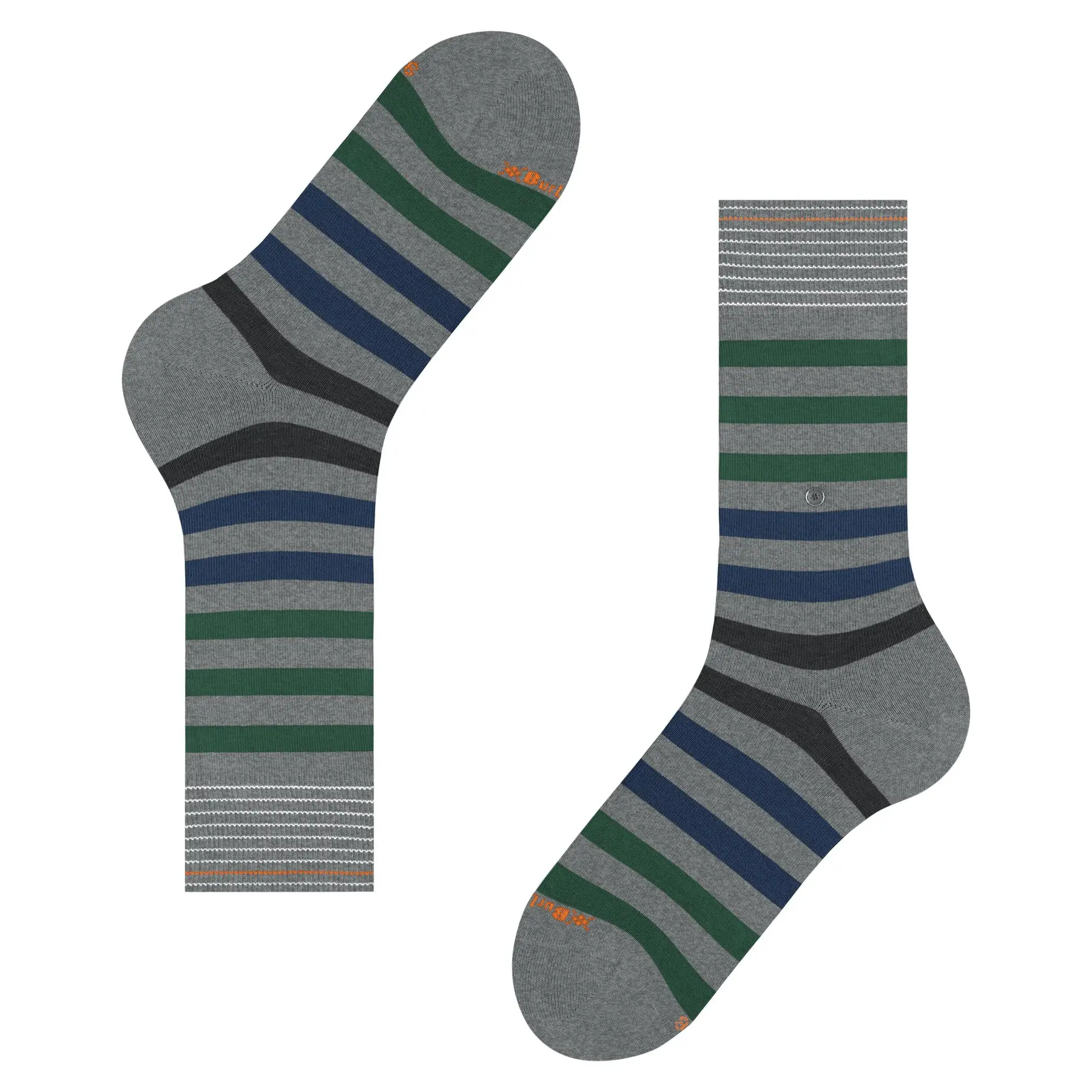 Socken Burlington Blackpool