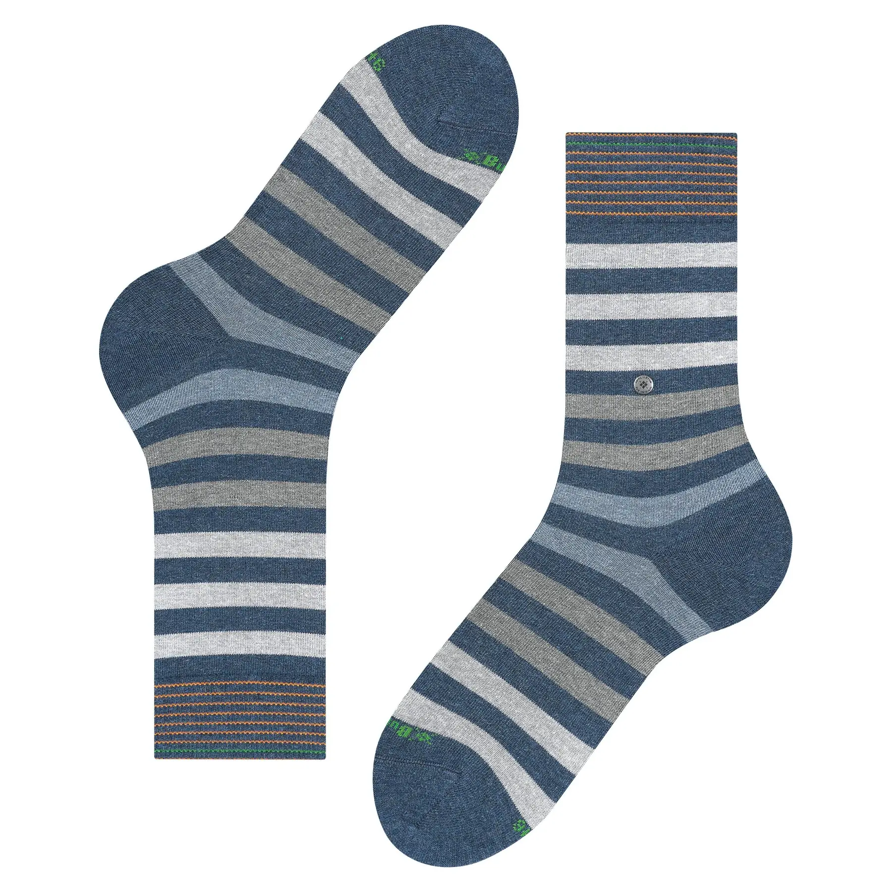Socken Burlington Blackpool