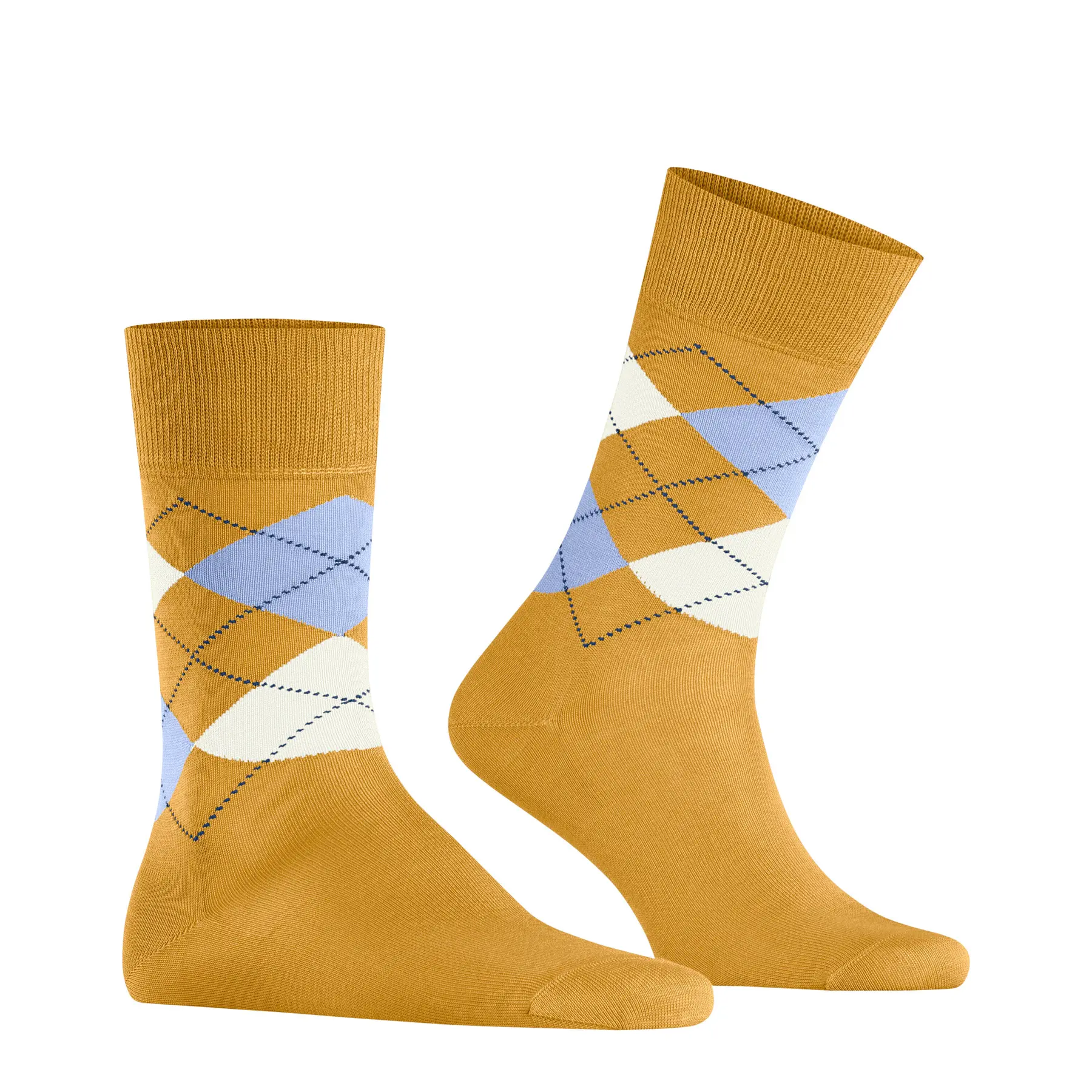 Calze Burlington Manchester