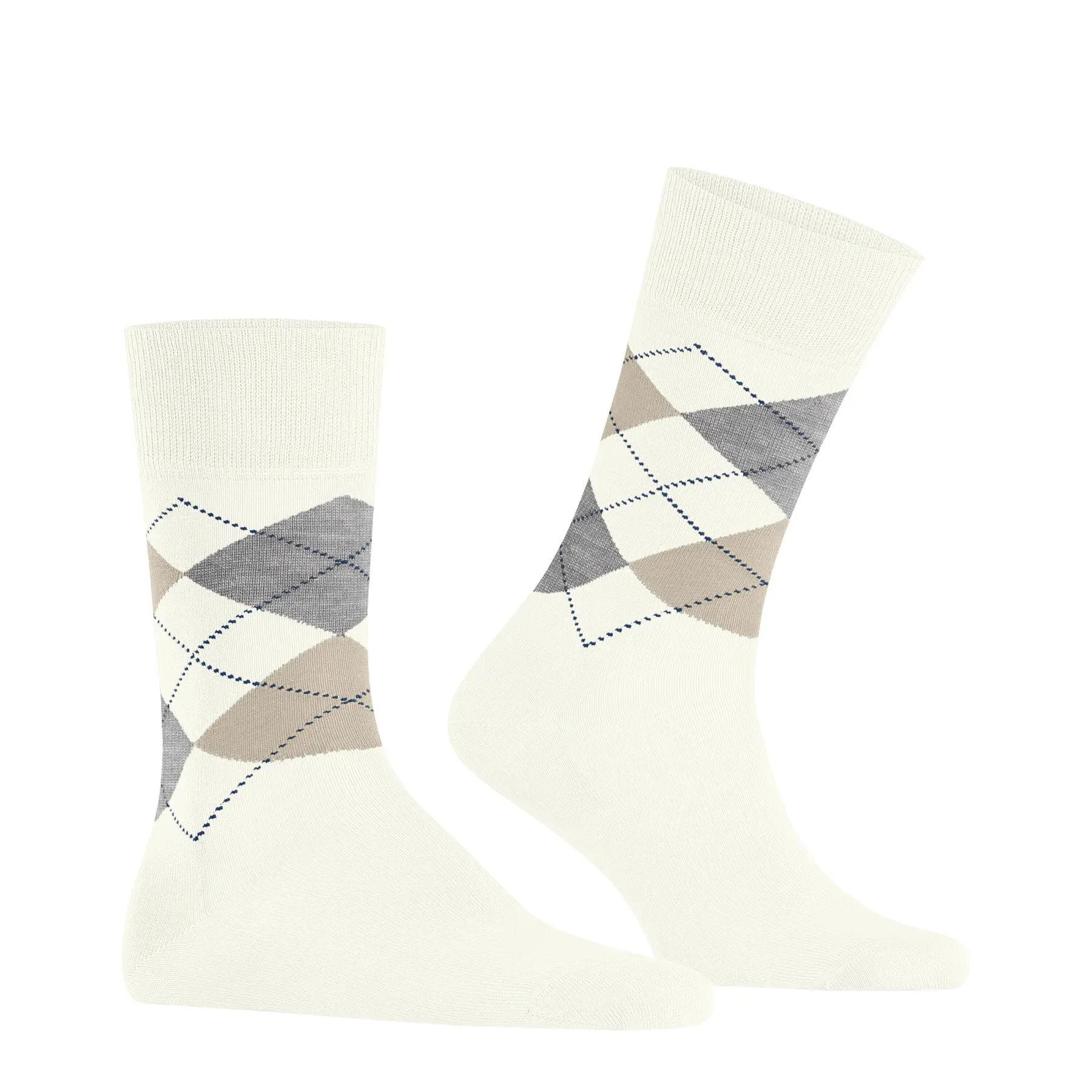 Calze Burlington Manchester