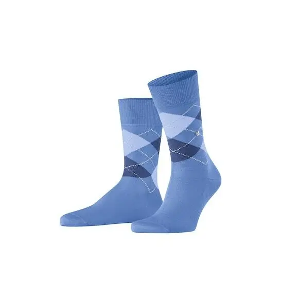 Calzini Burlington Manchester