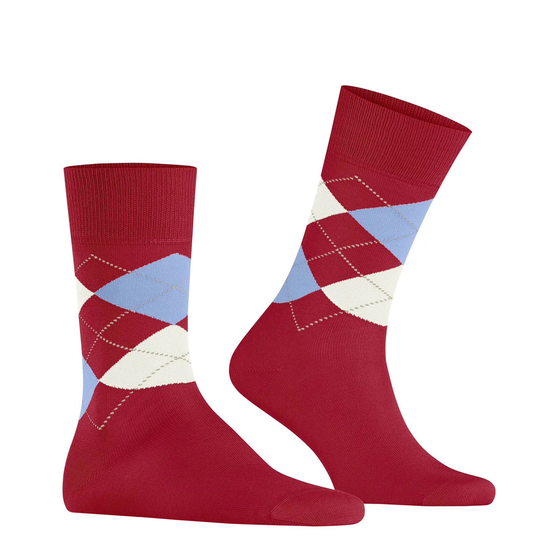 Calze Burlington Manchester