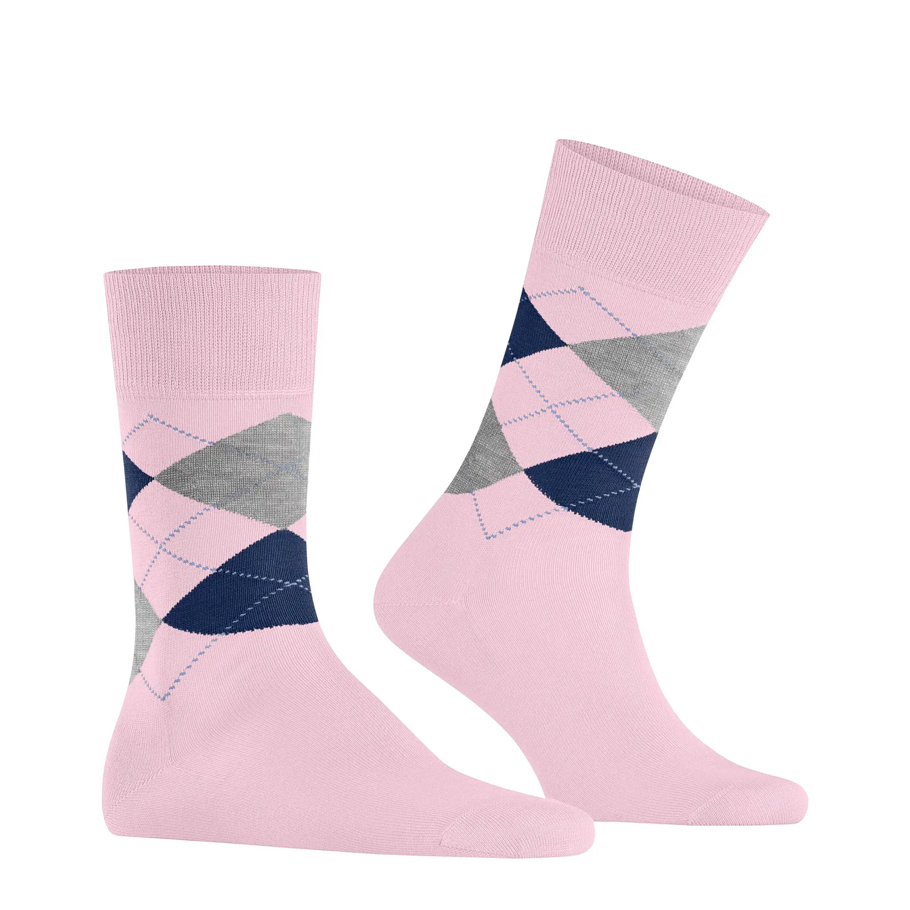 Socken Burlington Manchester