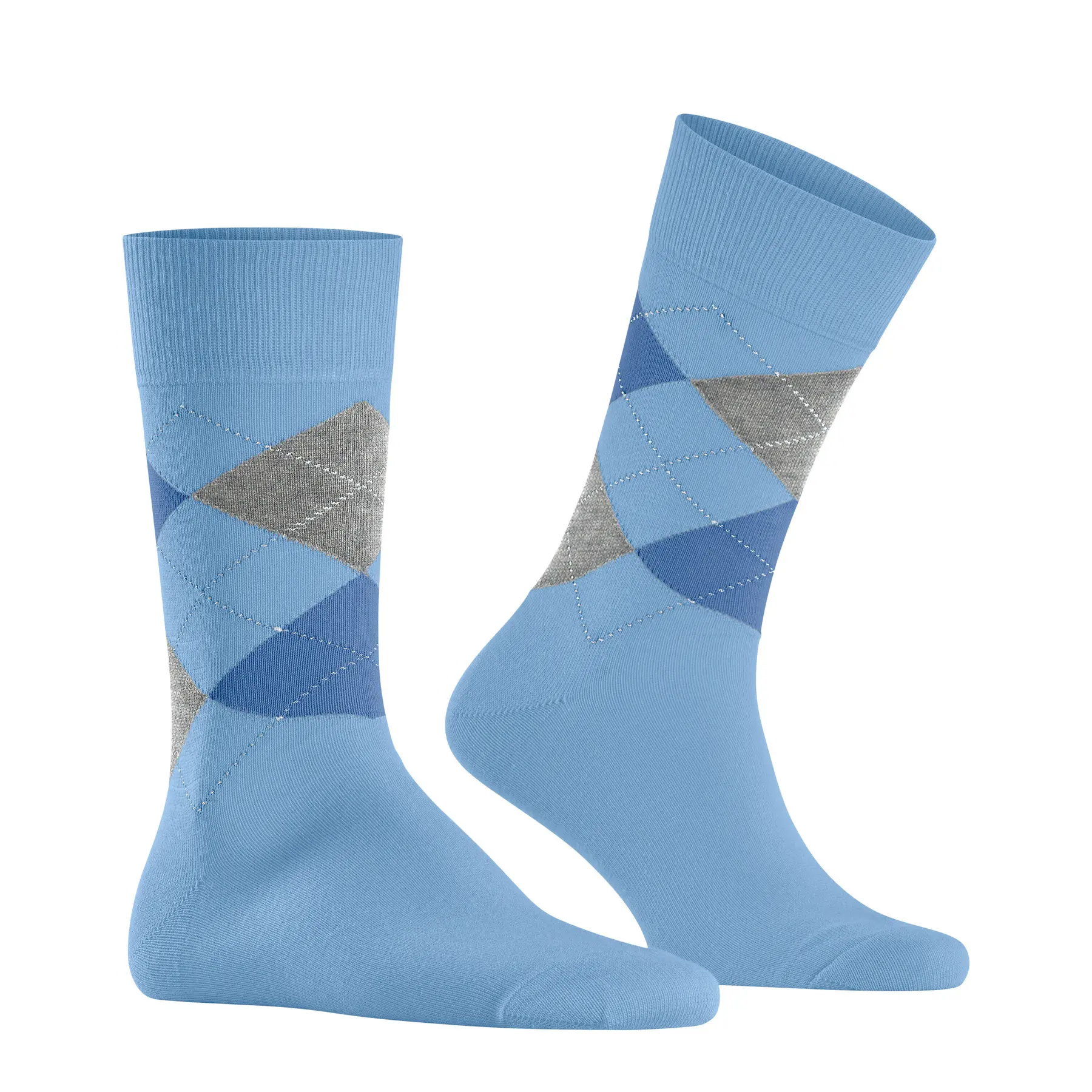Calze Burlington King
