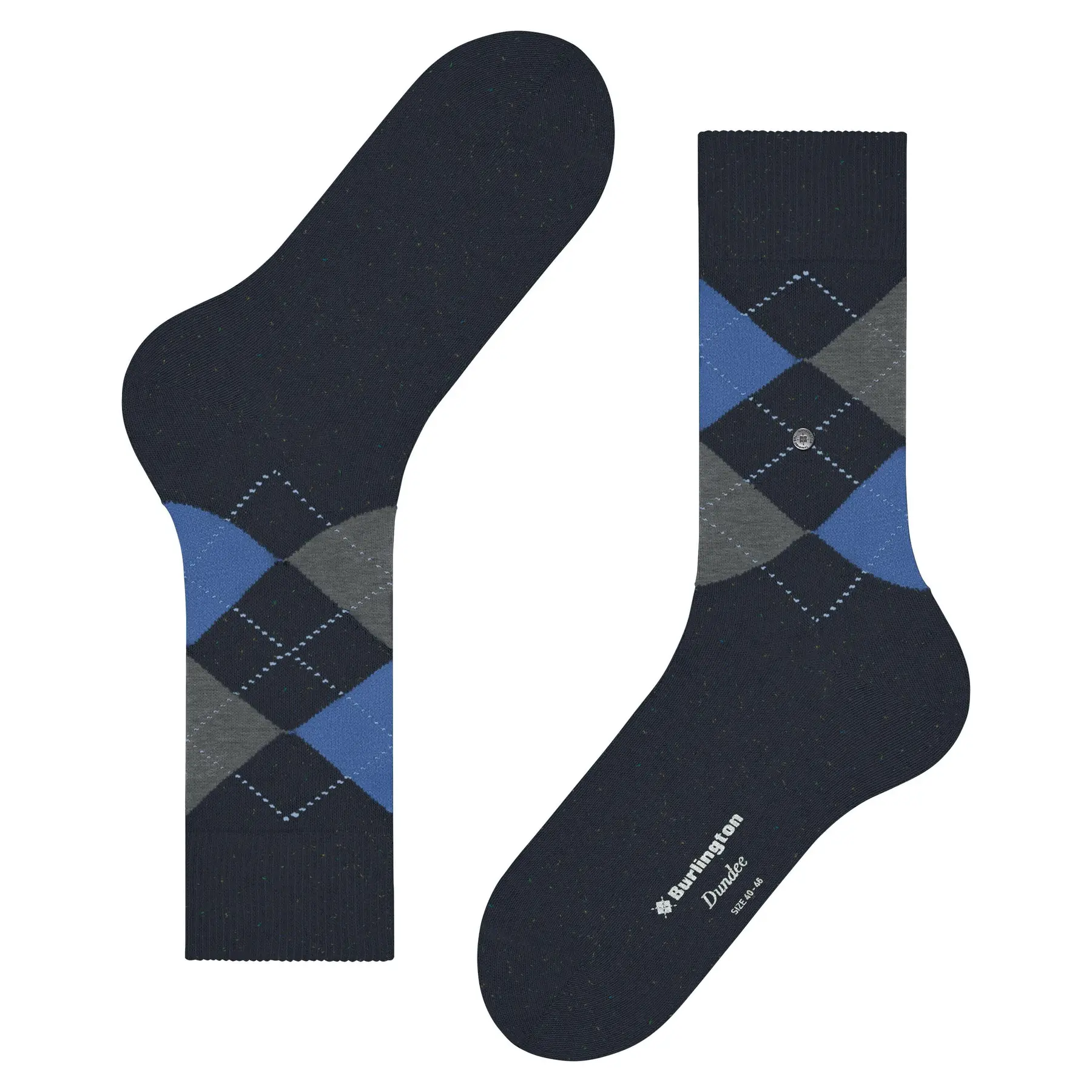 Calze Burlington Dundee