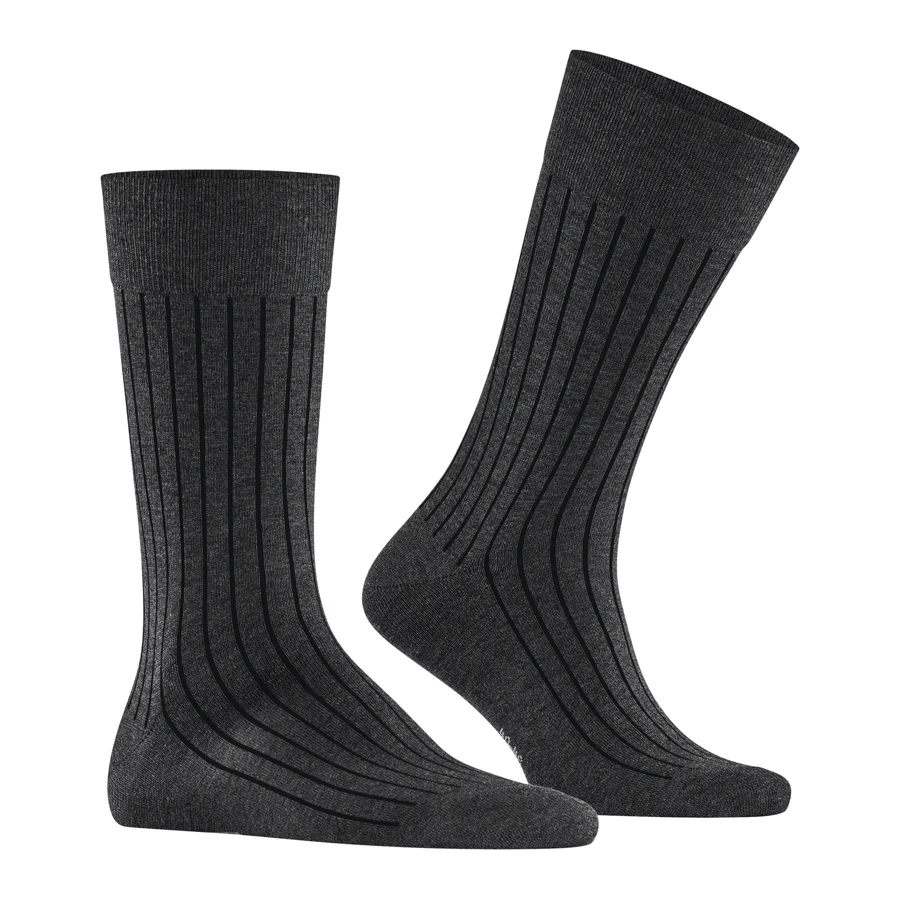Socken Burlington Duke Street