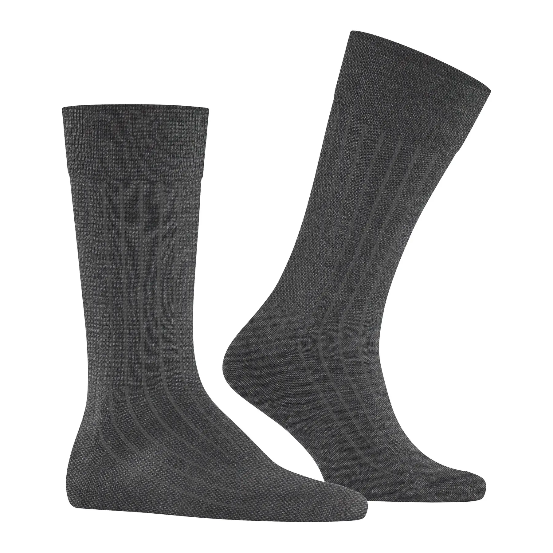 Socken Burlington Duke Street