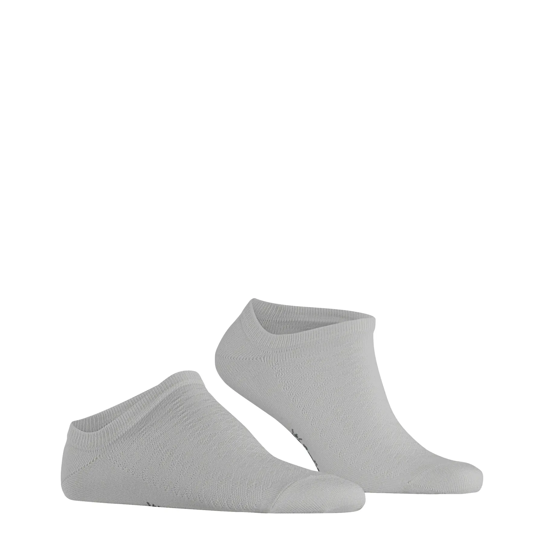 Socken Burlington Cornwall