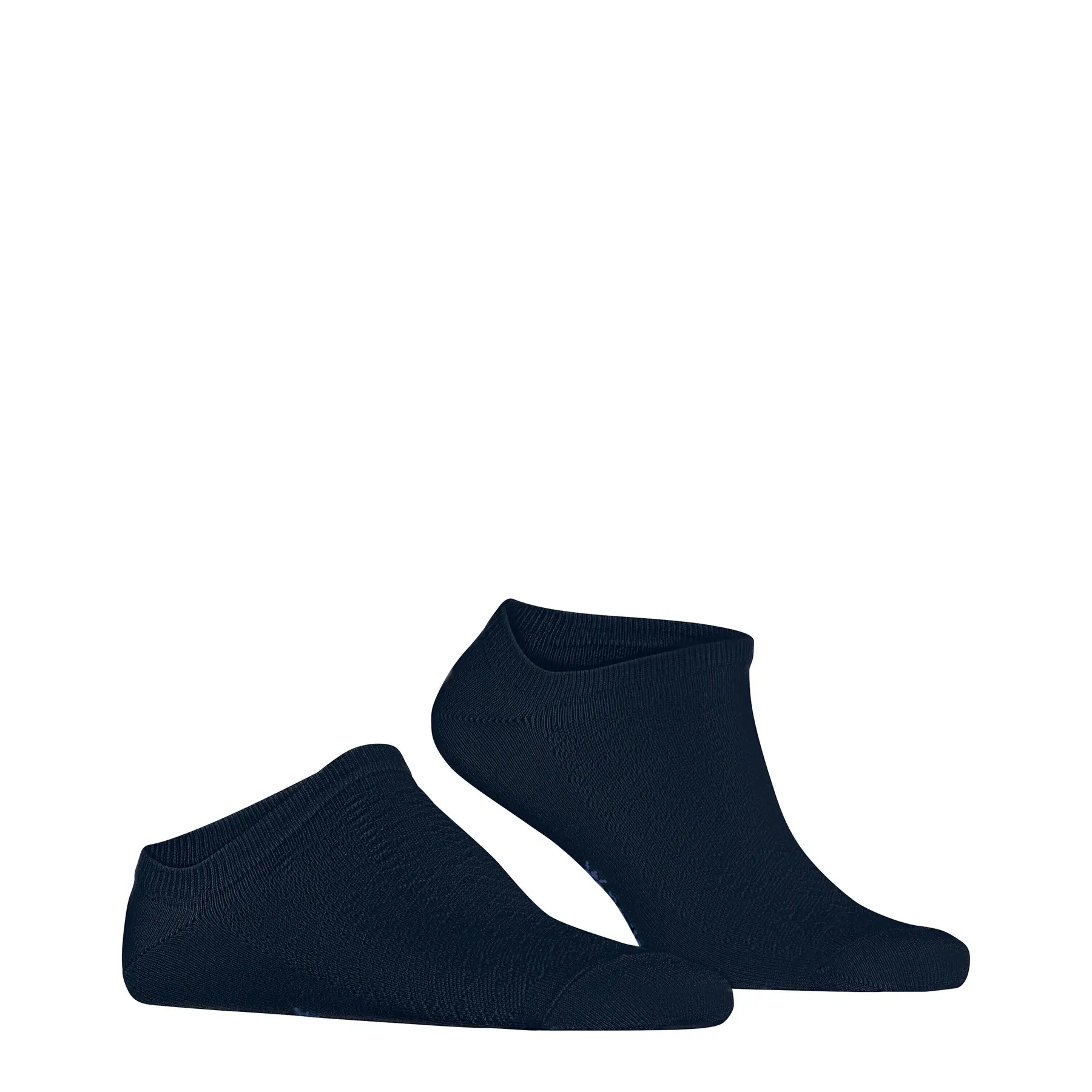 Socken Burlington Cornwall