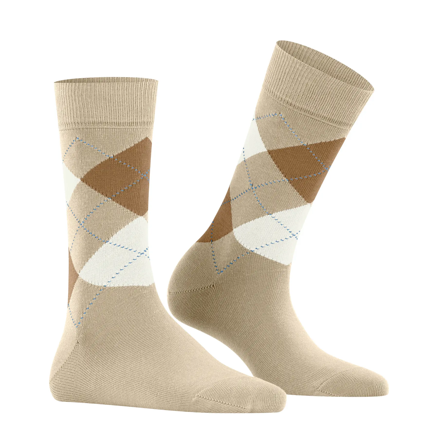 Calze da donna Burlington Queen