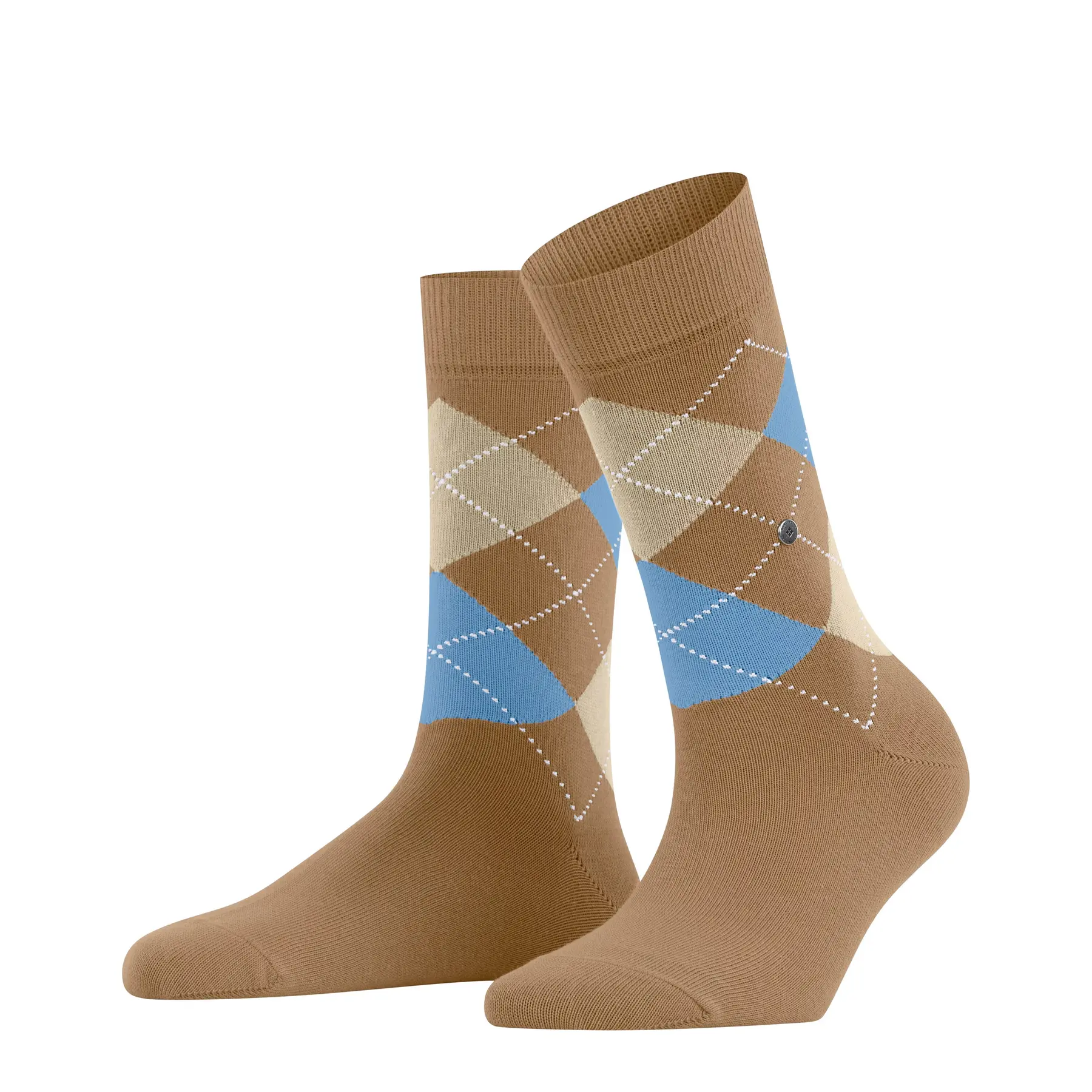 Calze da donna Burlington Queen
