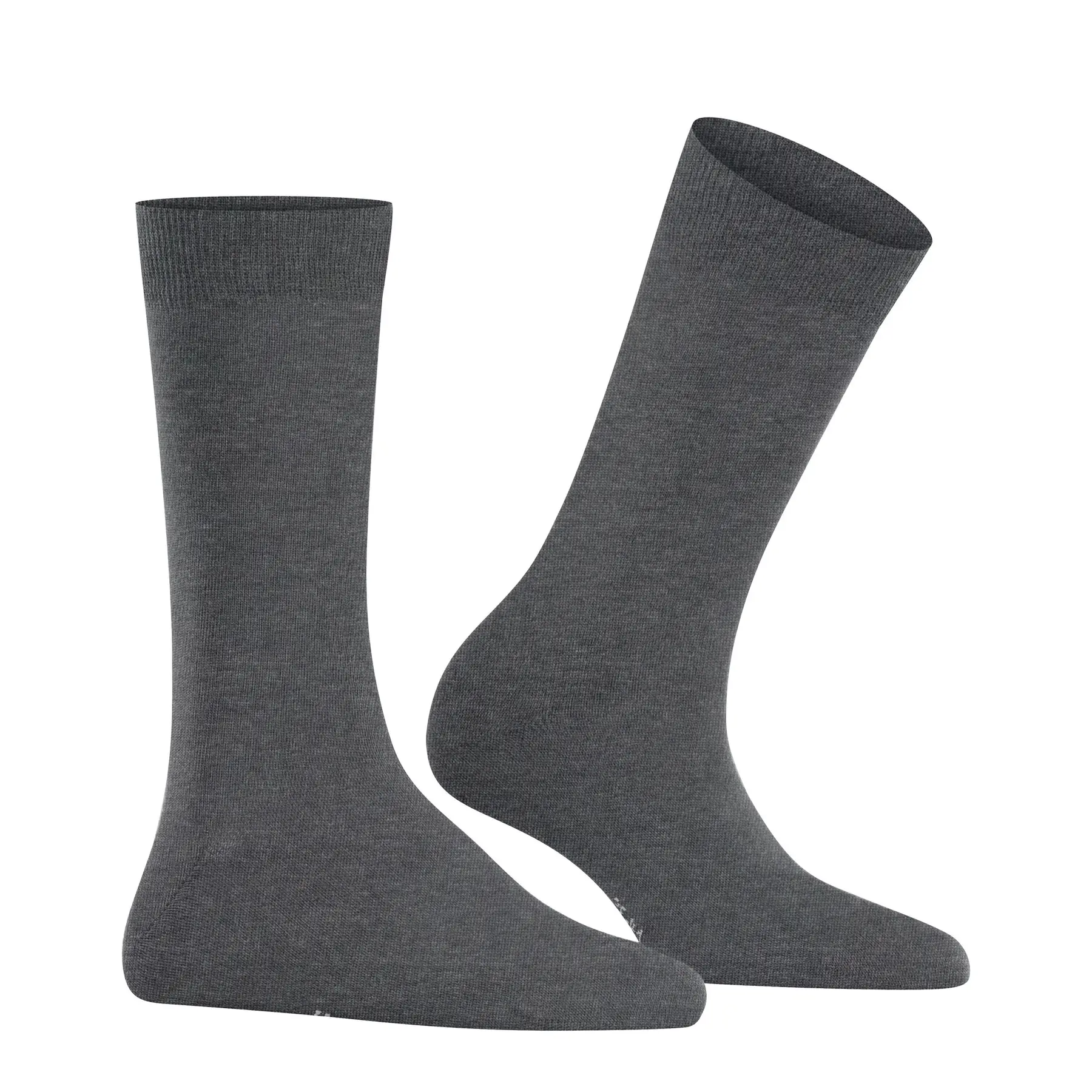 Socken für Damen Burlington Lady