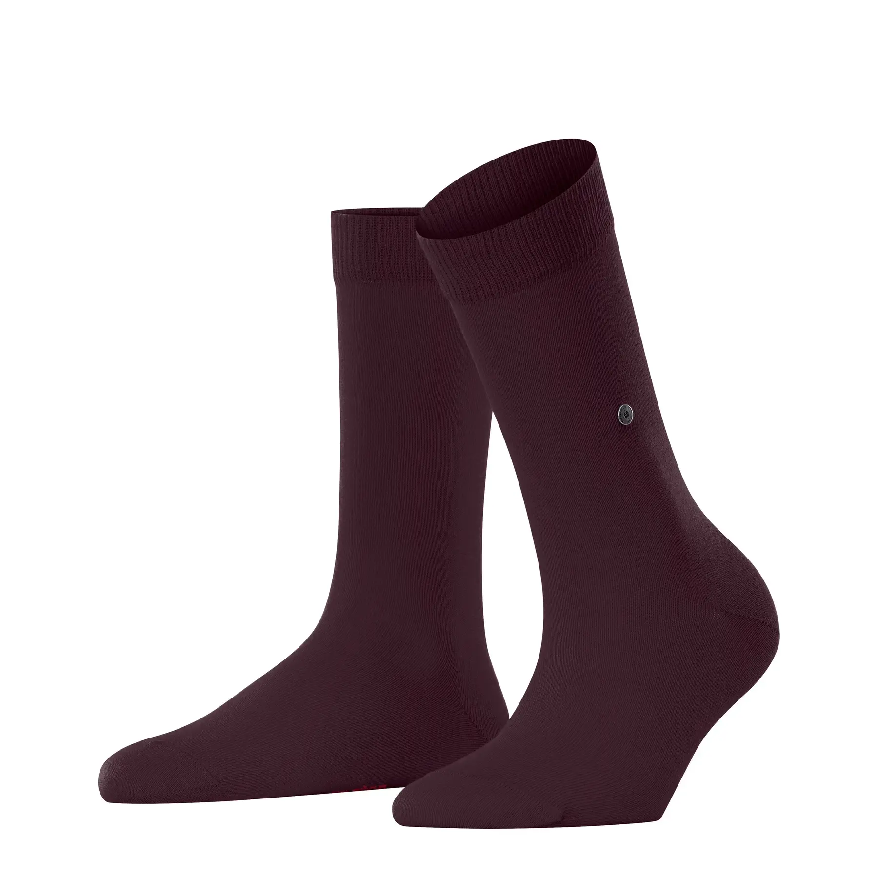 Socken für Damen Burlington