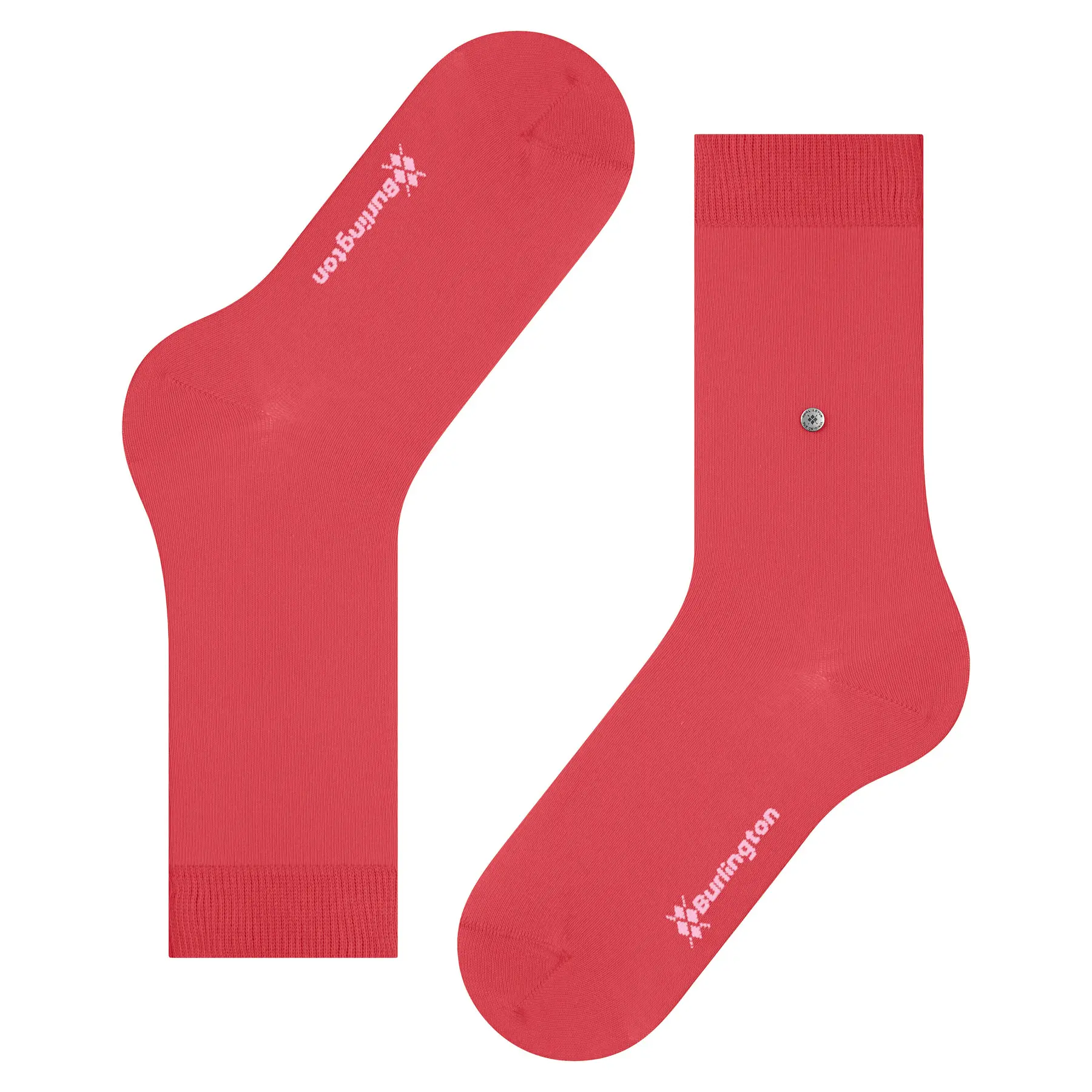 Socken für Damen Burlington
