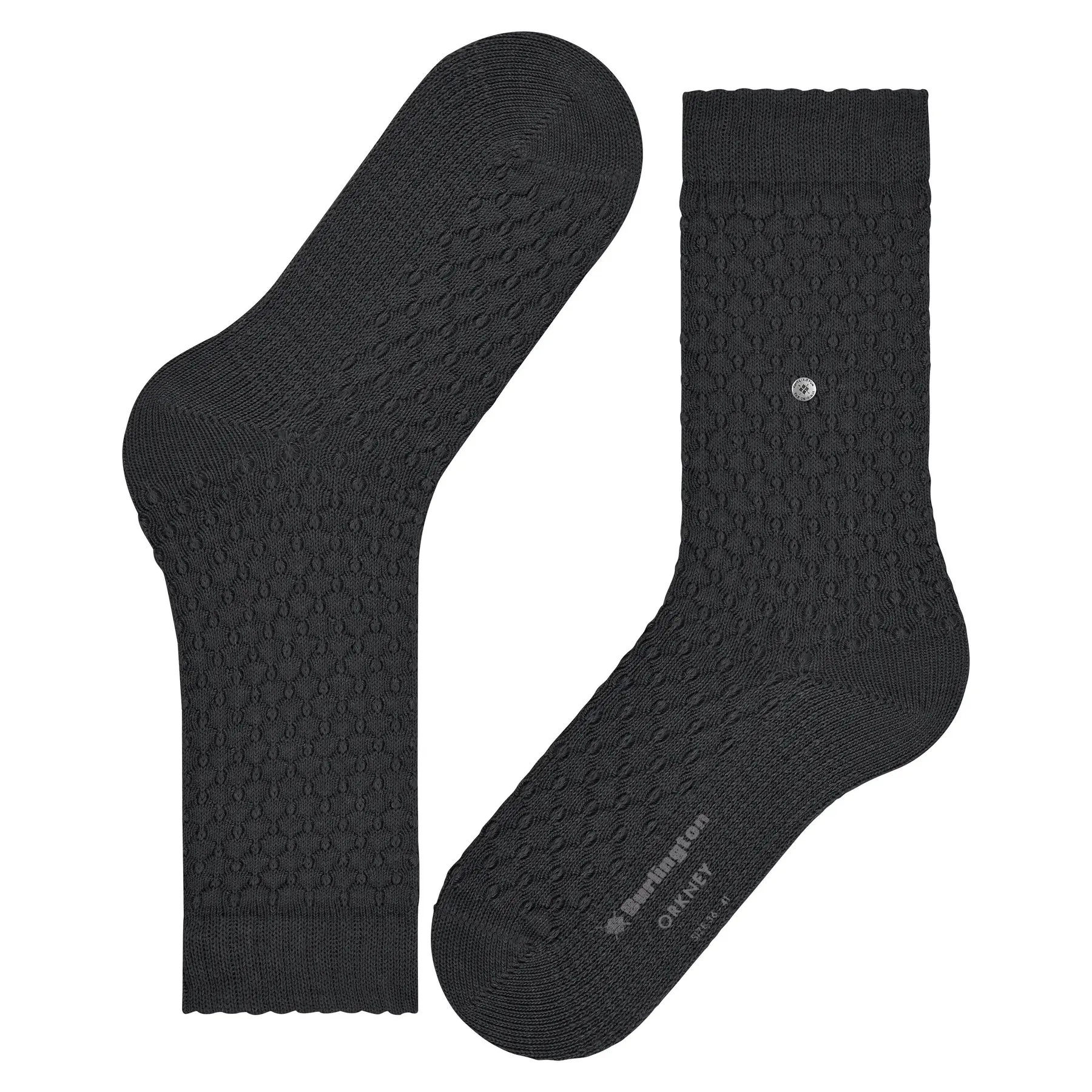 Calze da donna Burlington Orkney