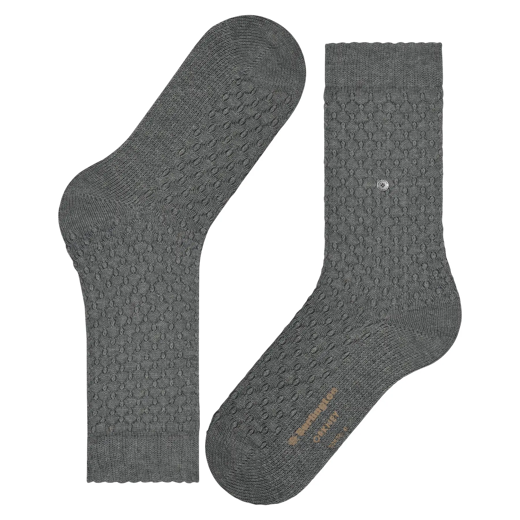 Calze da donna Burlington Orkney