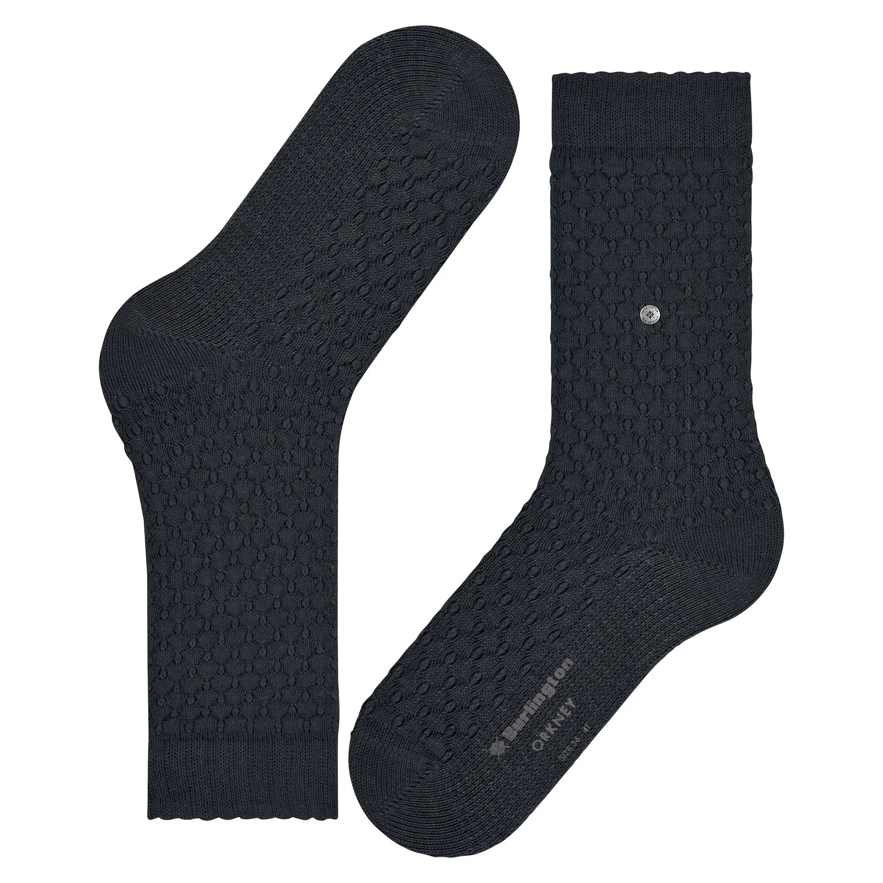 Calze da donna Burlington Orkney