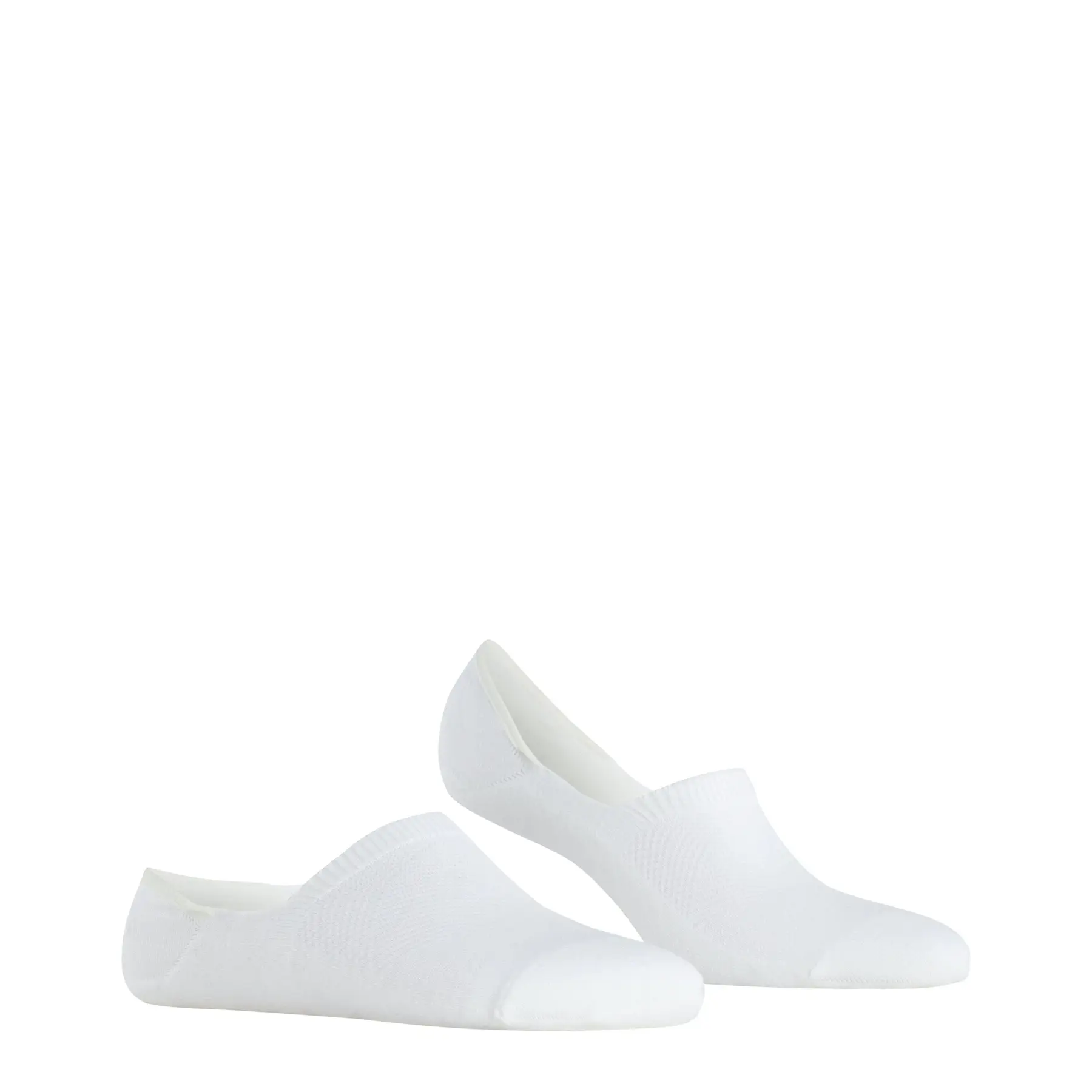 Protezioni per piedi da donna Burlington Athleisure