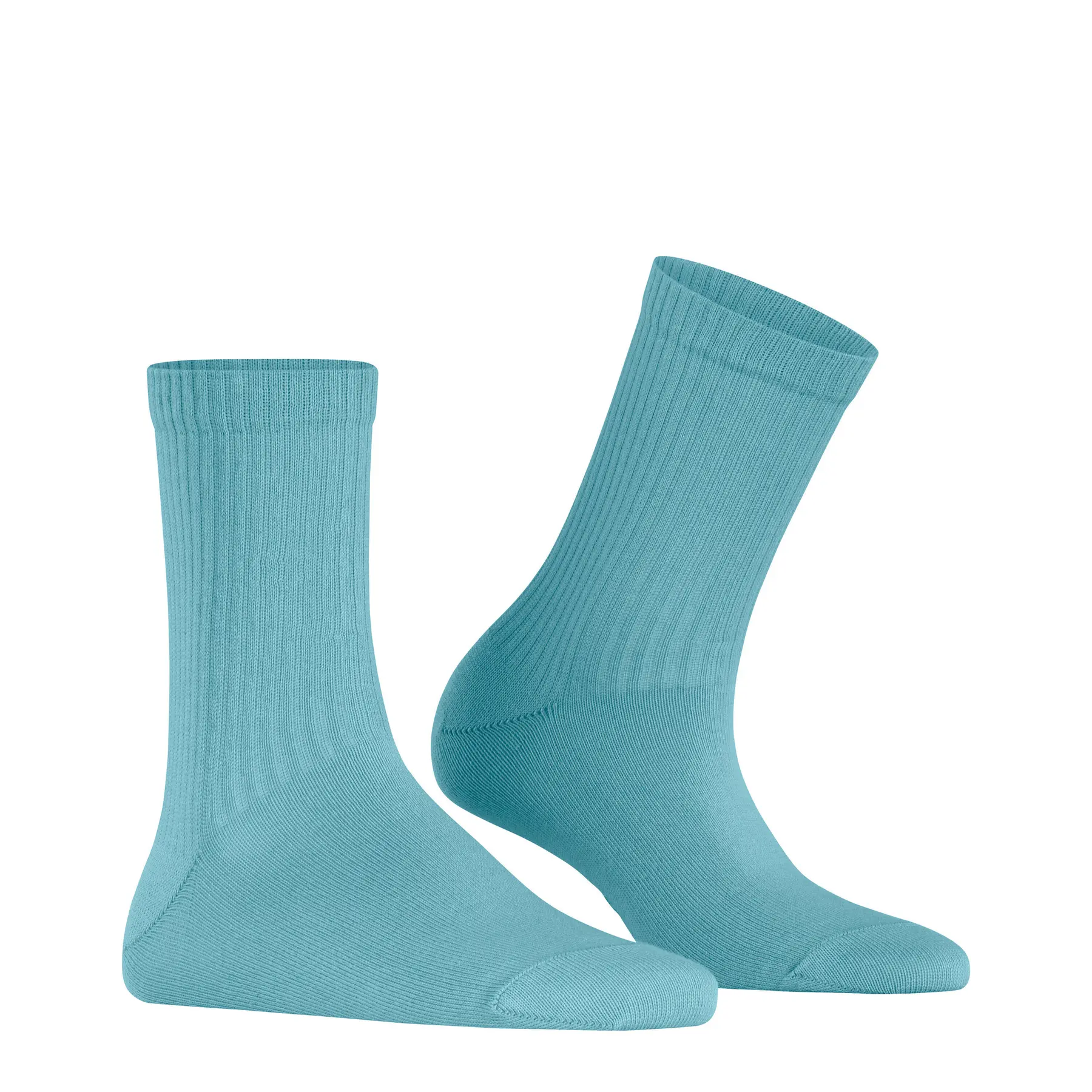 Socken für Damen Burlington Fleet Street
