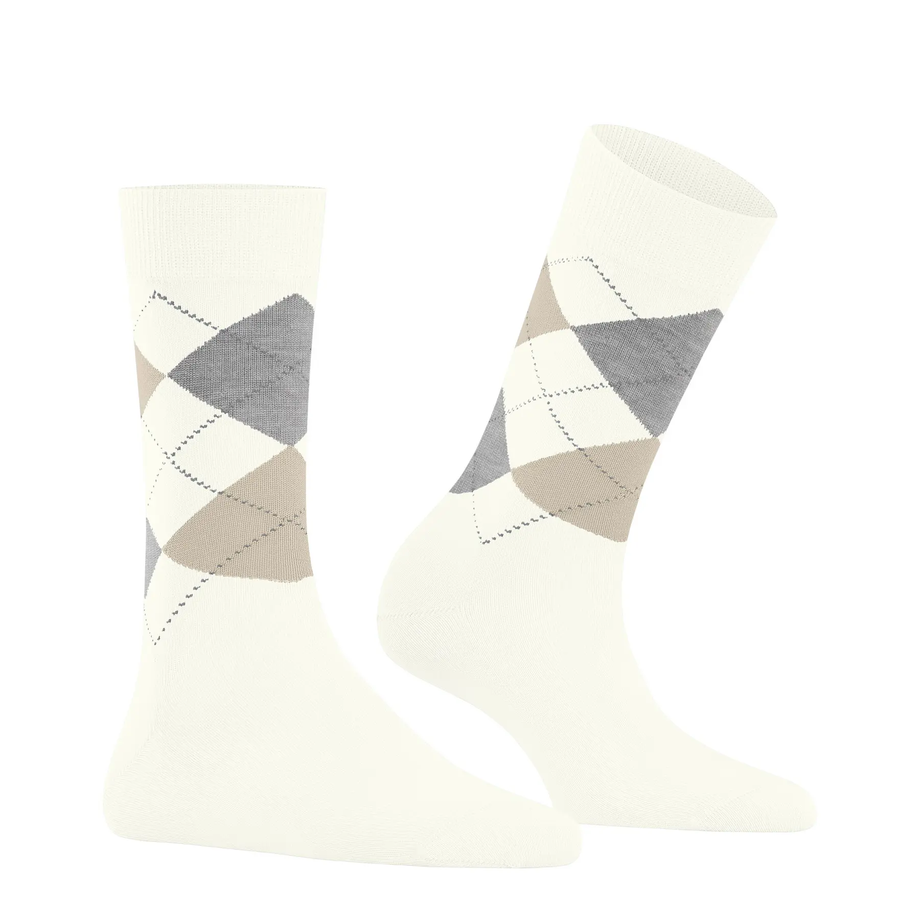 Socken für Damen Burlington Covent Garden