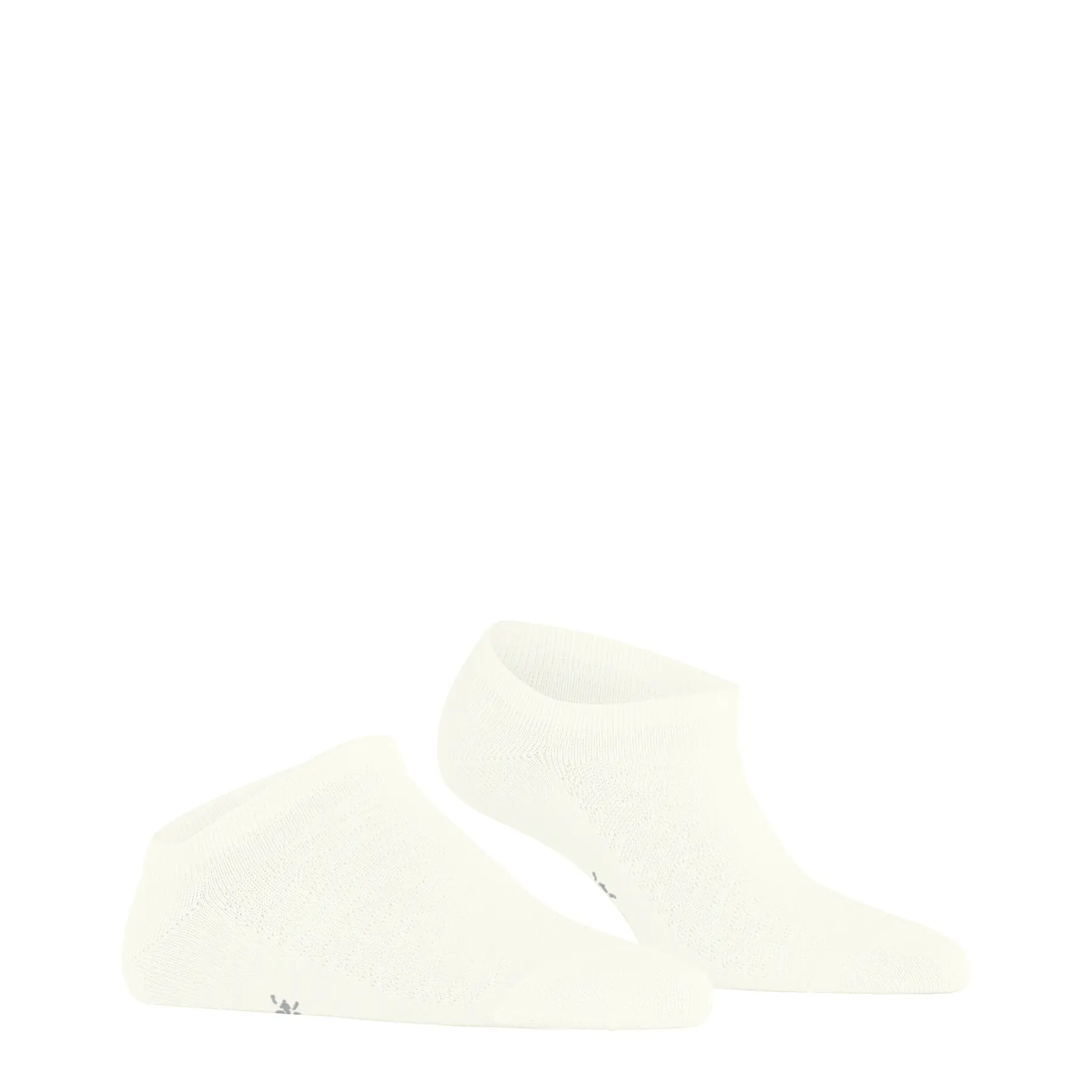 Calze da donna Burlington Merseyside