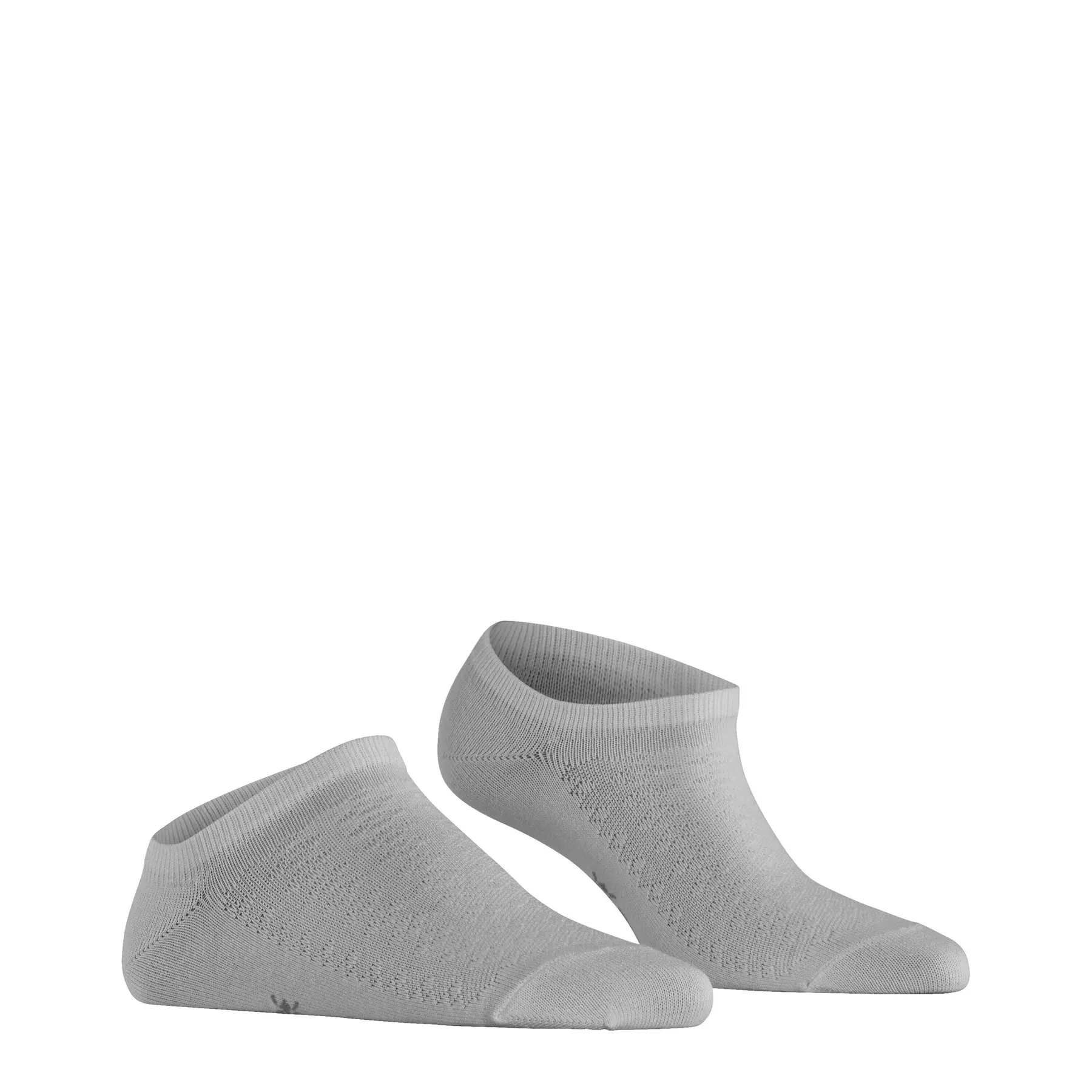 Calze da donna Burlington Merseyside