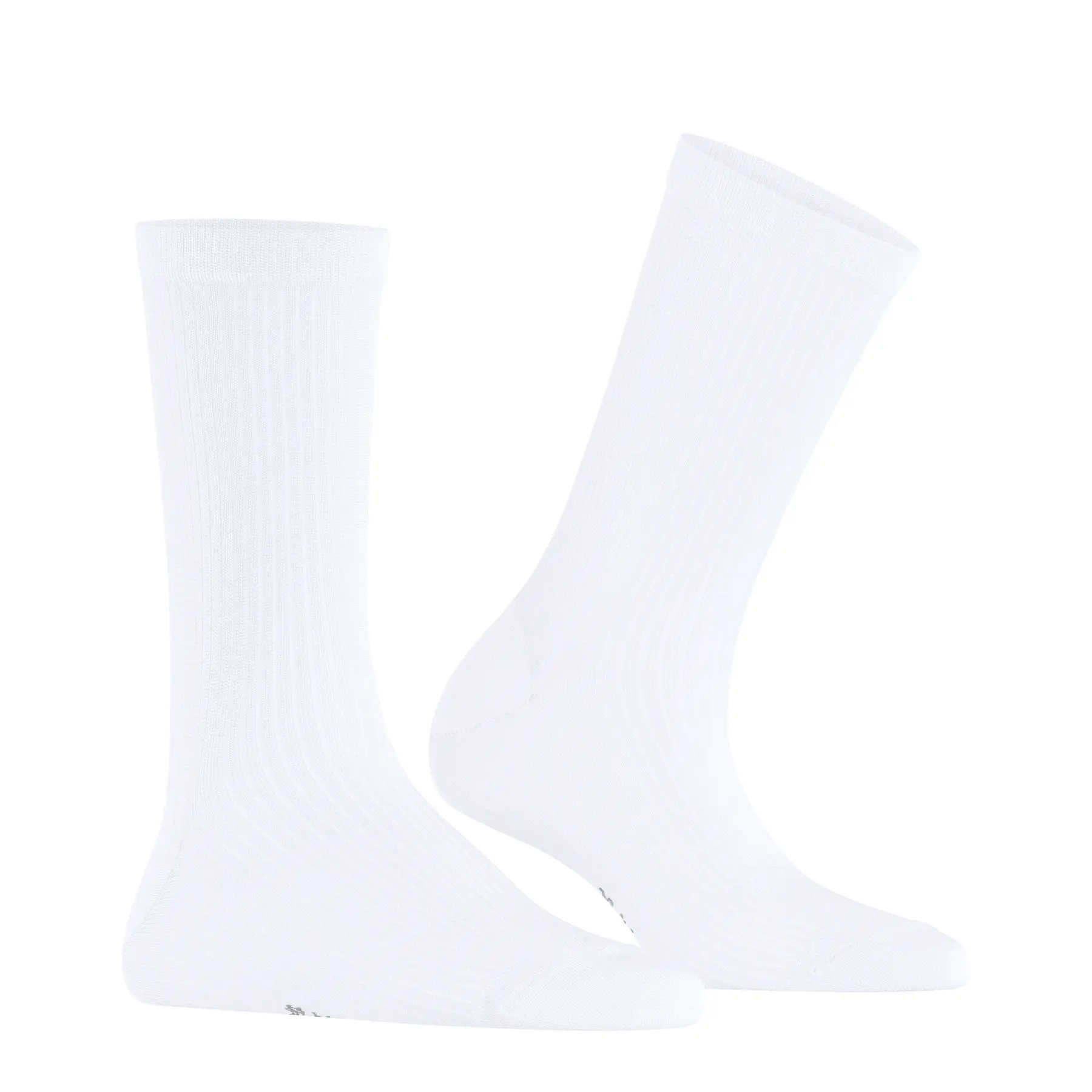 Socken für Damen Burlington Princess Street