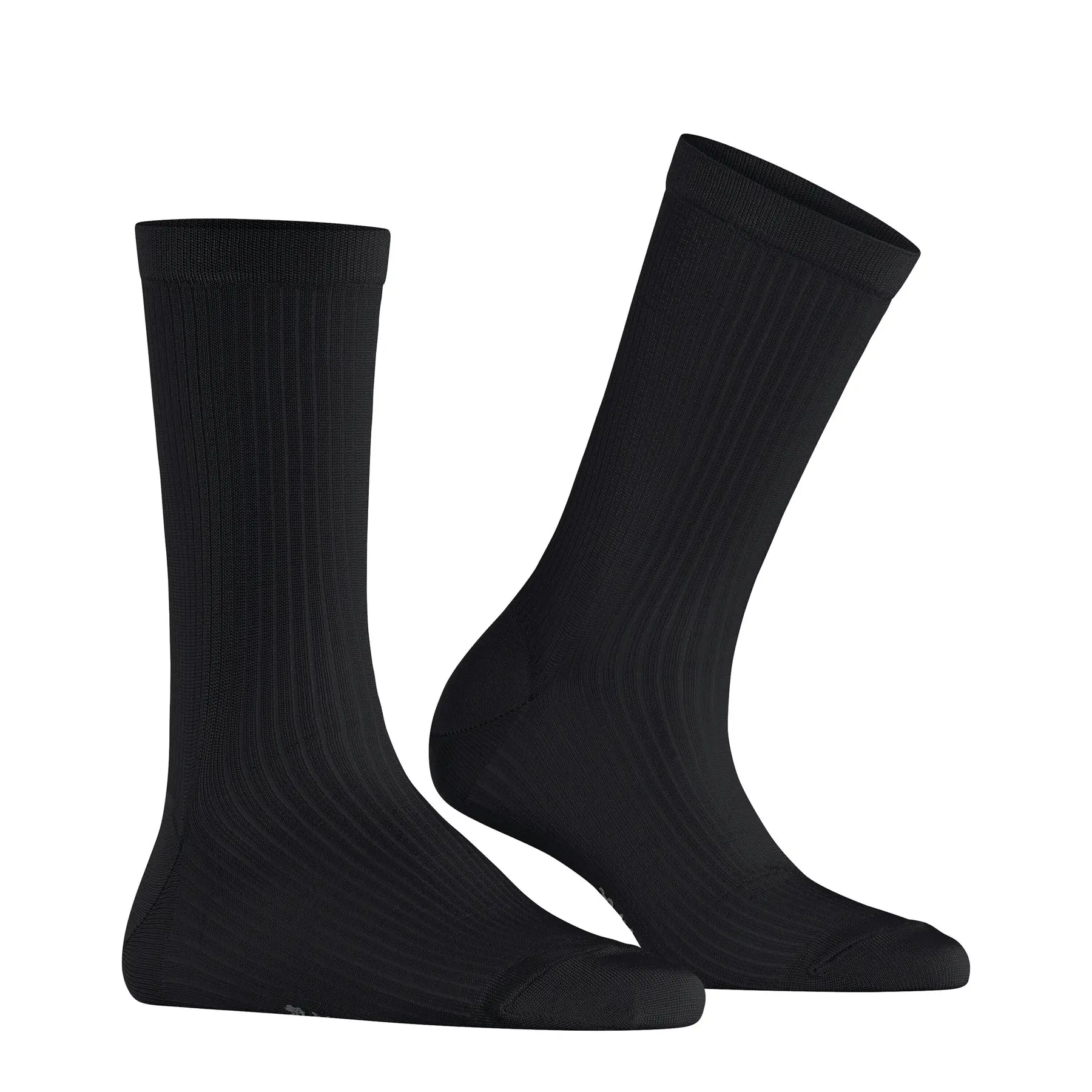 Socken für Damen Burlington Princess Street