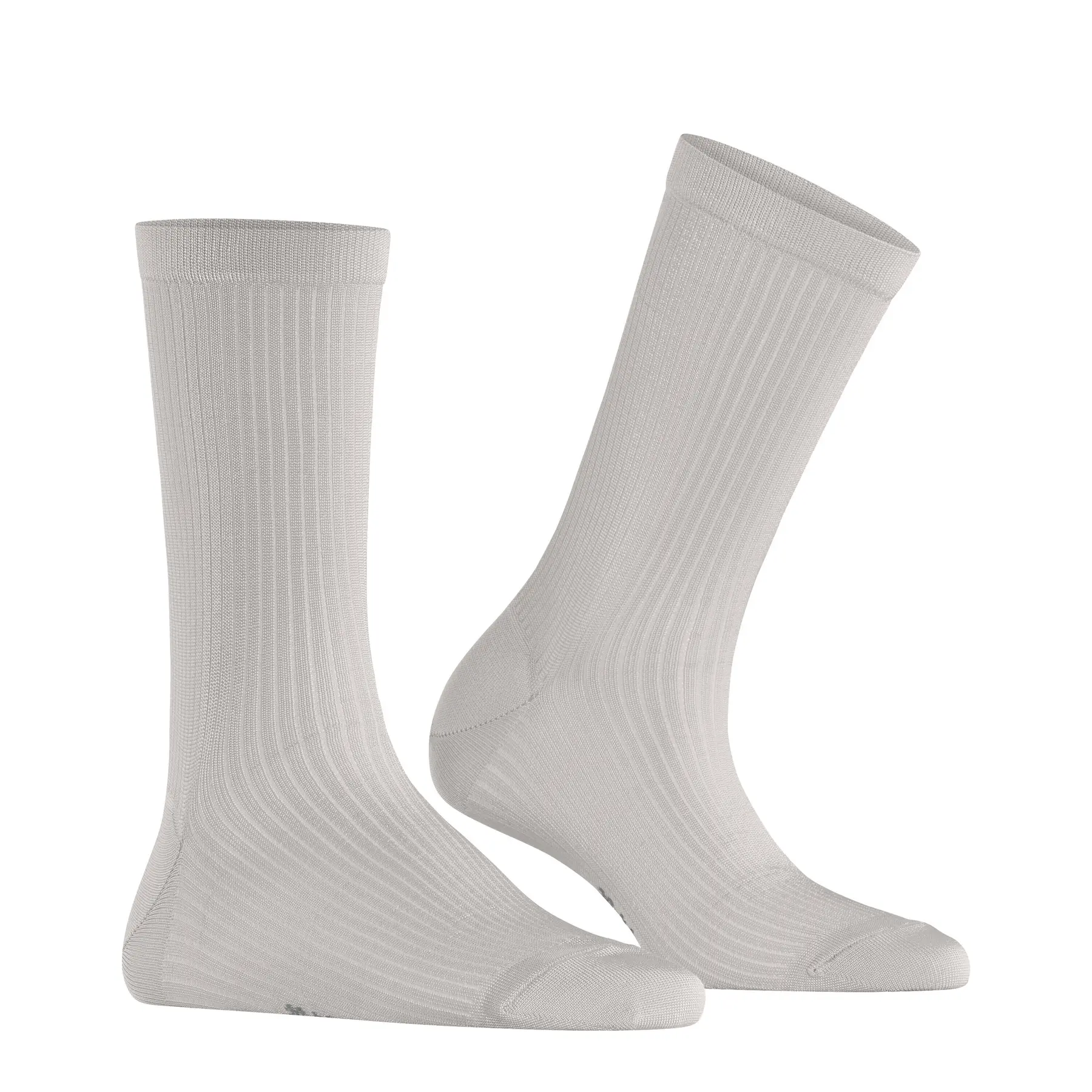 Socken für Damen Burlington Princess Street
