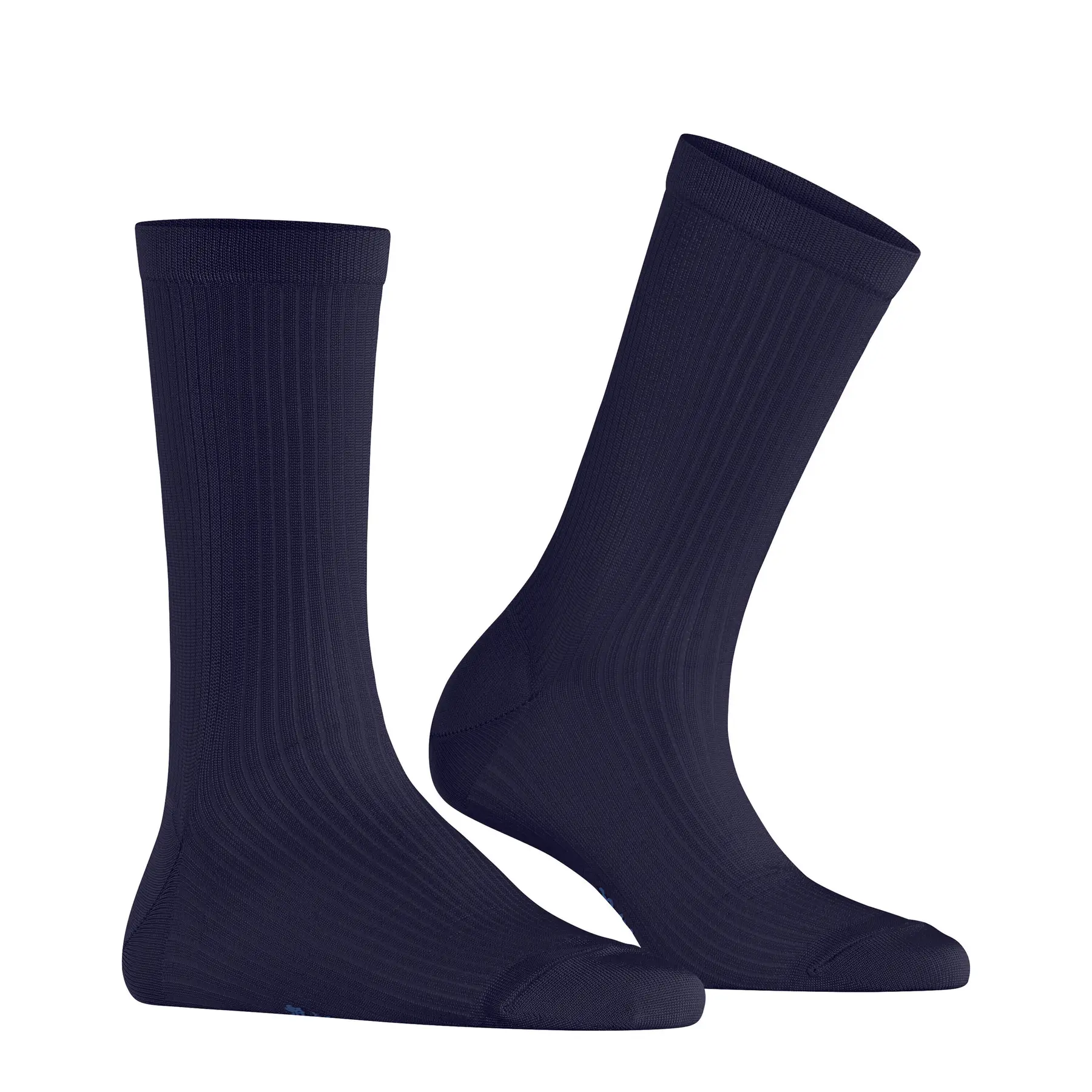 Socken für Damen Burlington Princess Street