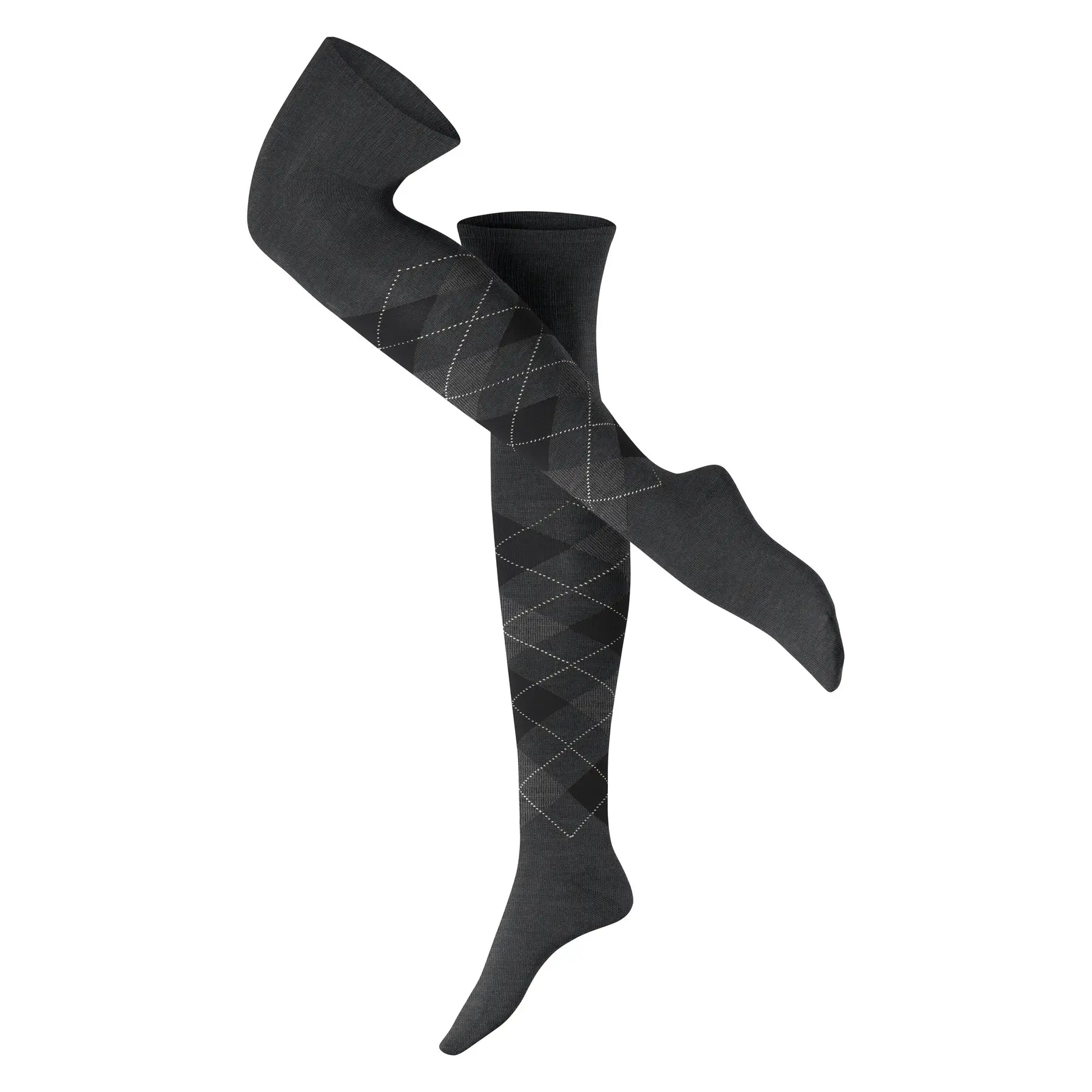 Leggings da donna Burlington Marylebone