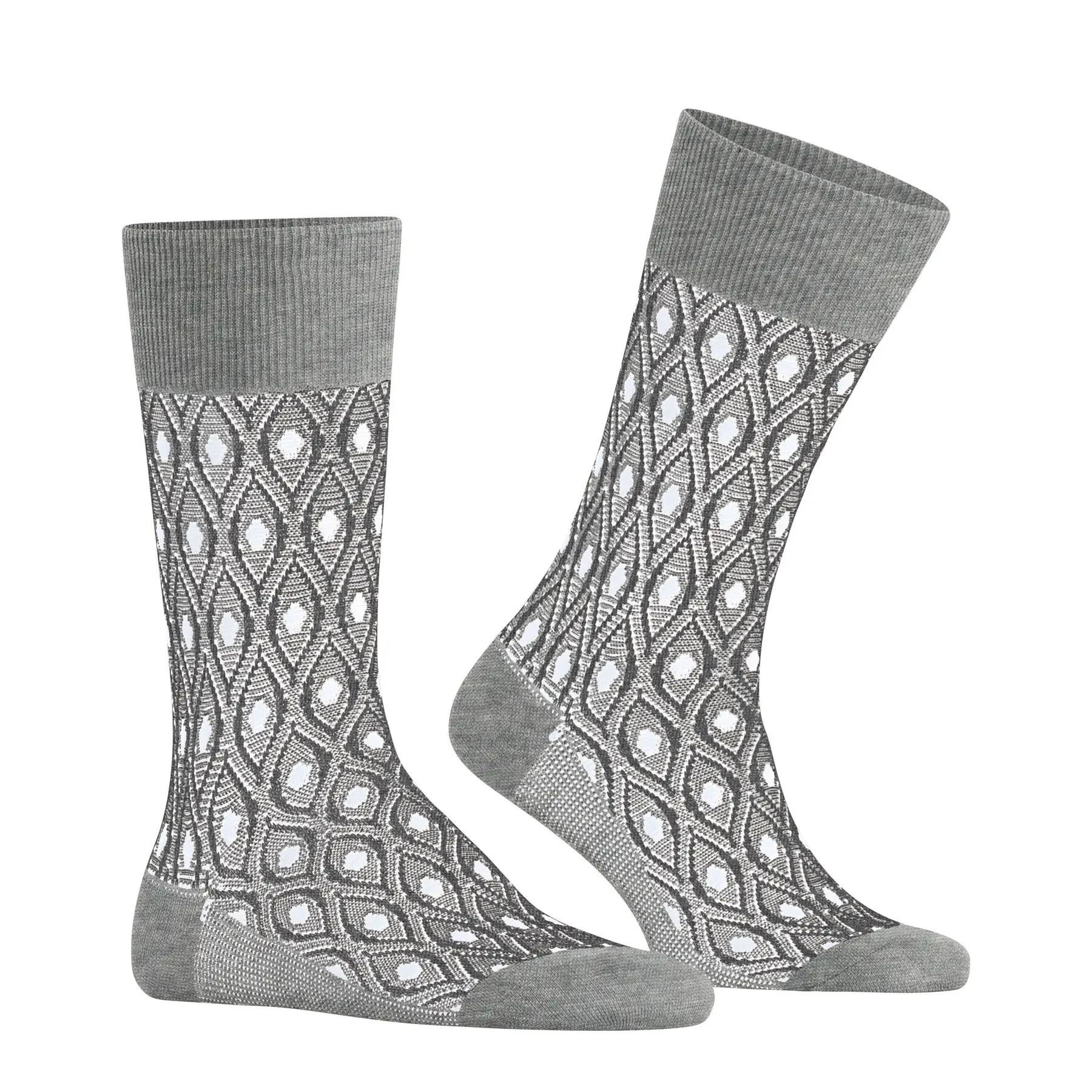 Calze Burlington Seaside Chic