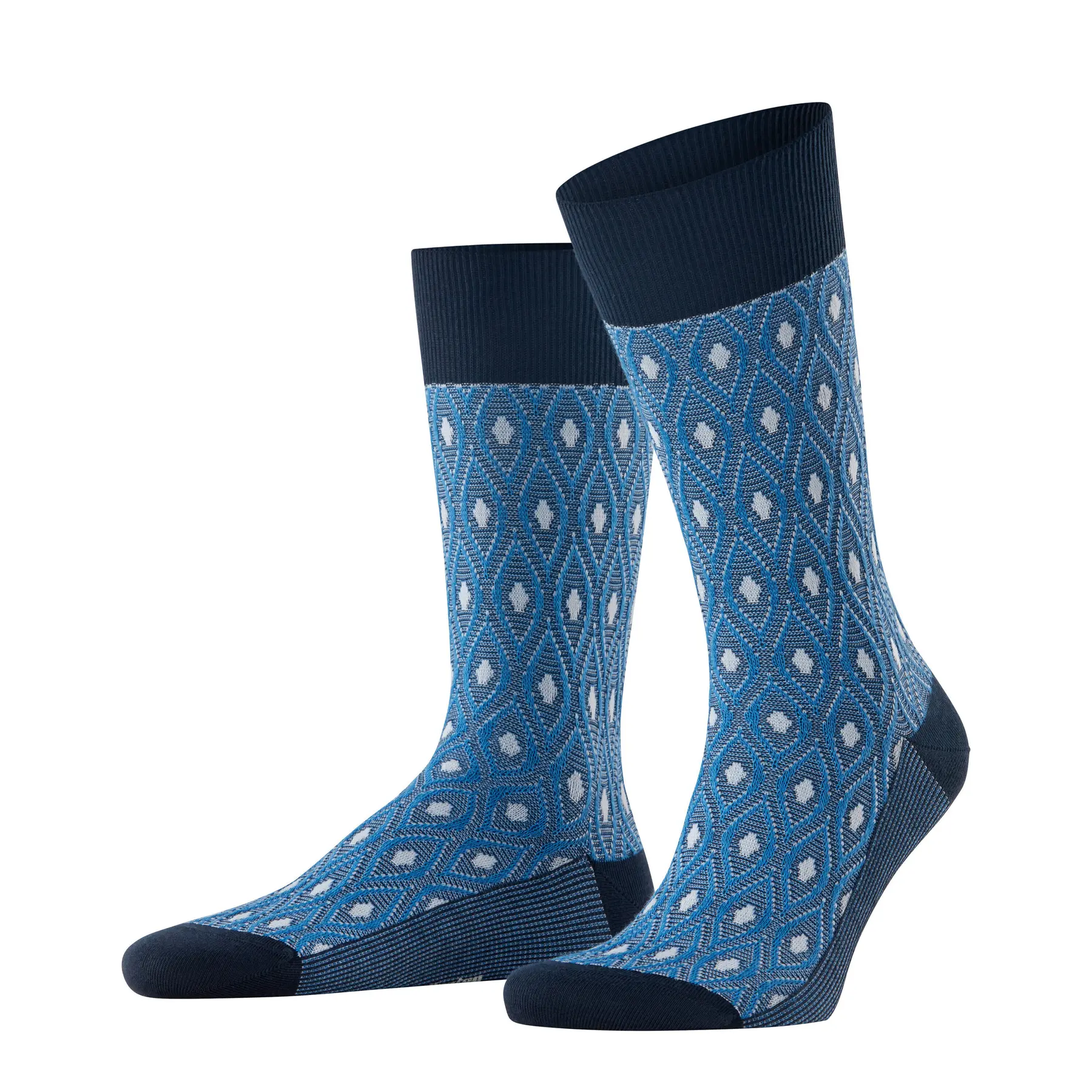 Calze Burlington Seaside Chic
