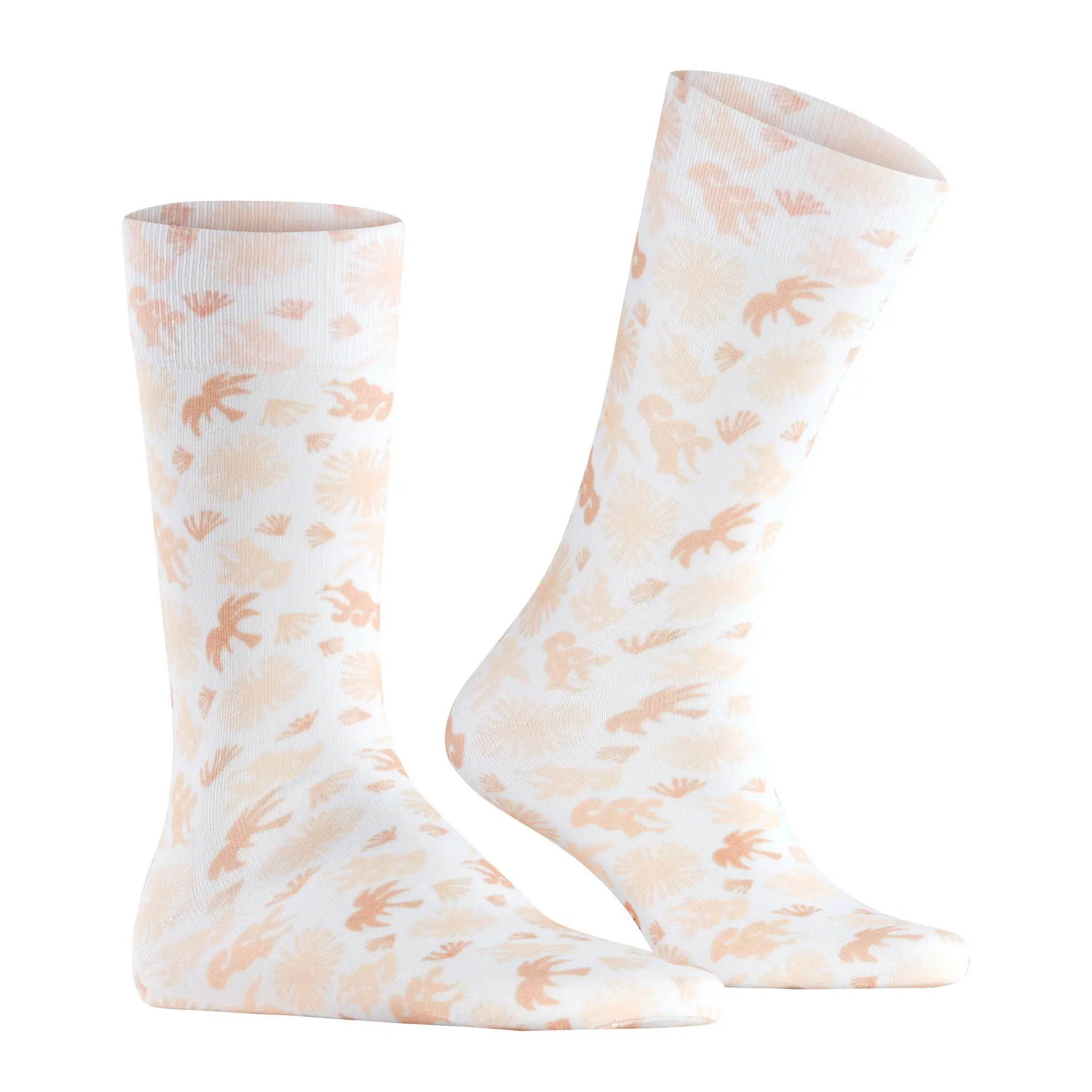 Socken Burlington Lagoon