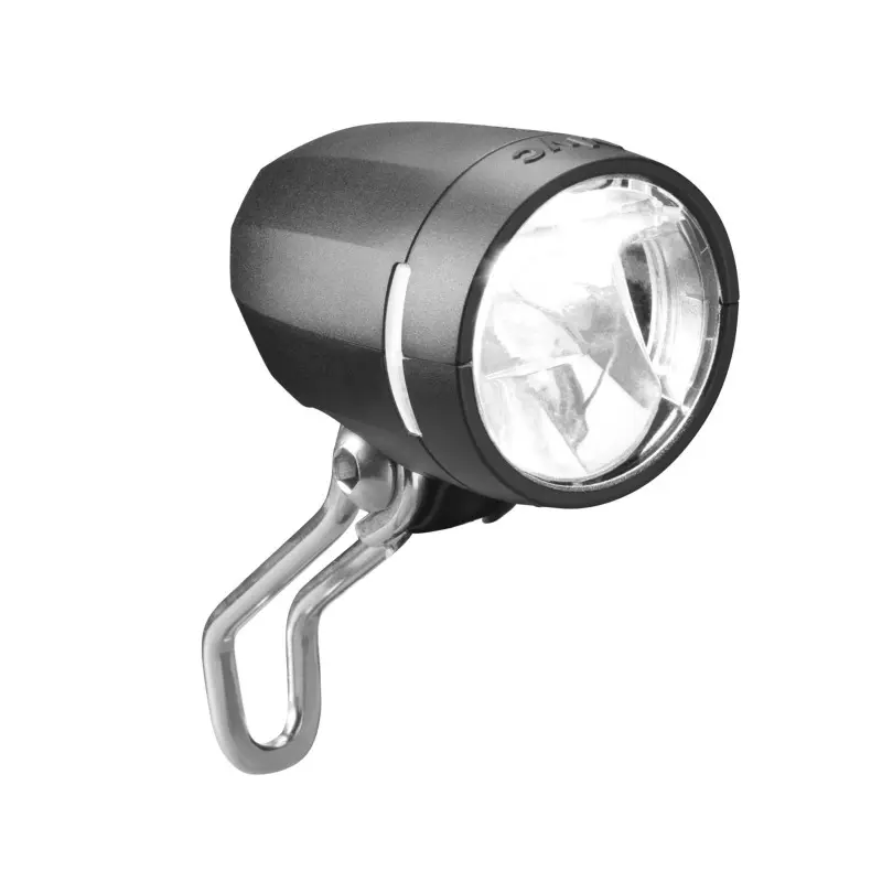 Image of Led-Scheinwerfer vorne Busch & Müller E-Bike Lumotec IQ Myc E