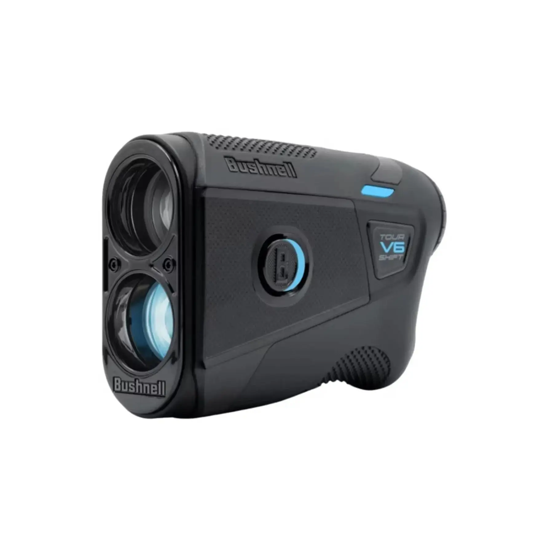 Telemetro Bushnell Tour V6 Shift