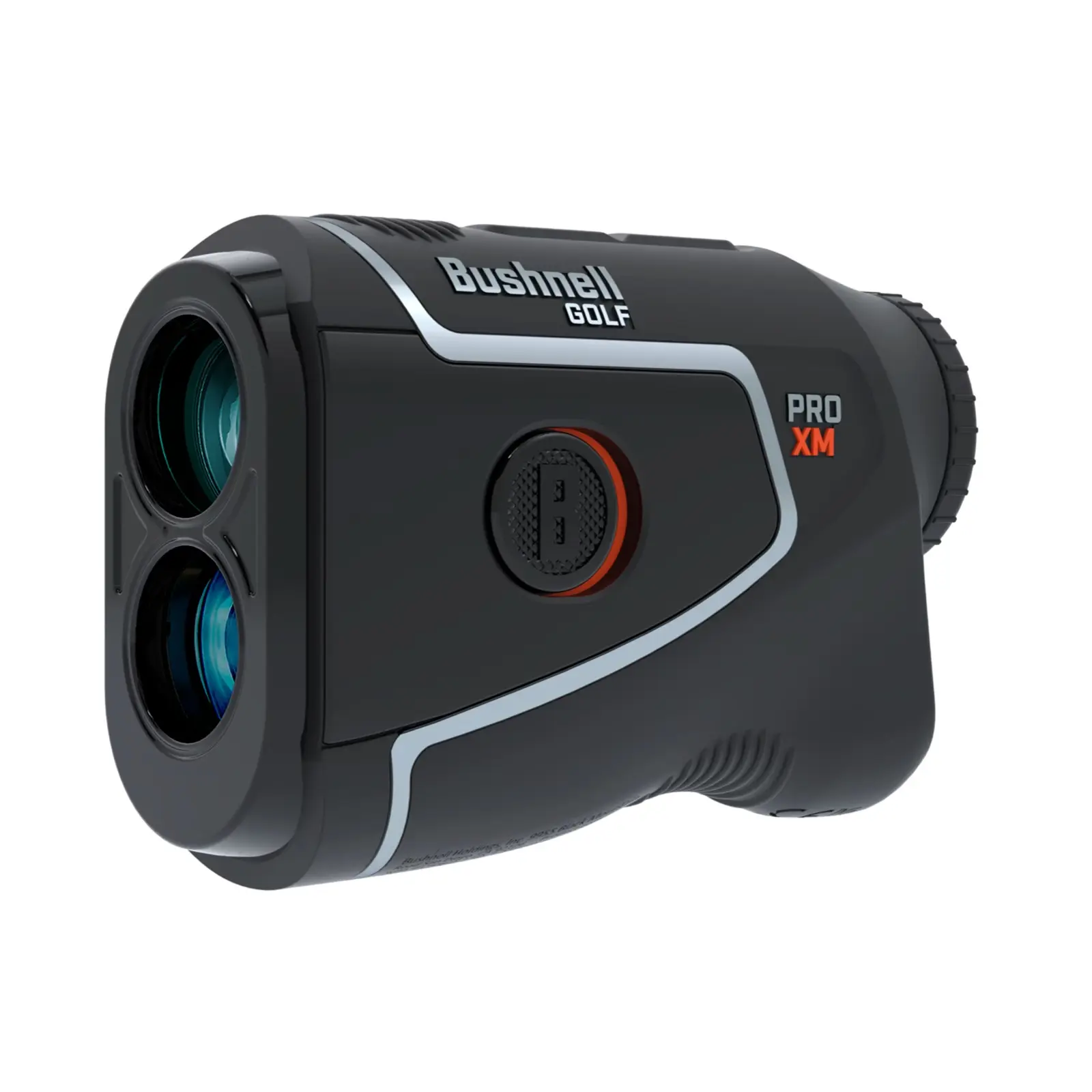 Telemetro Bushnell Pro XM