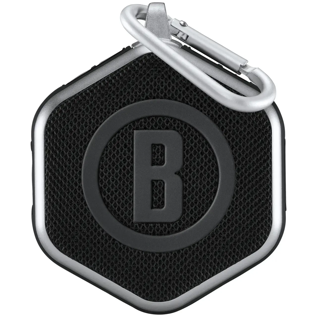 Cassa Bluetooth Bushnell Wingman Mini