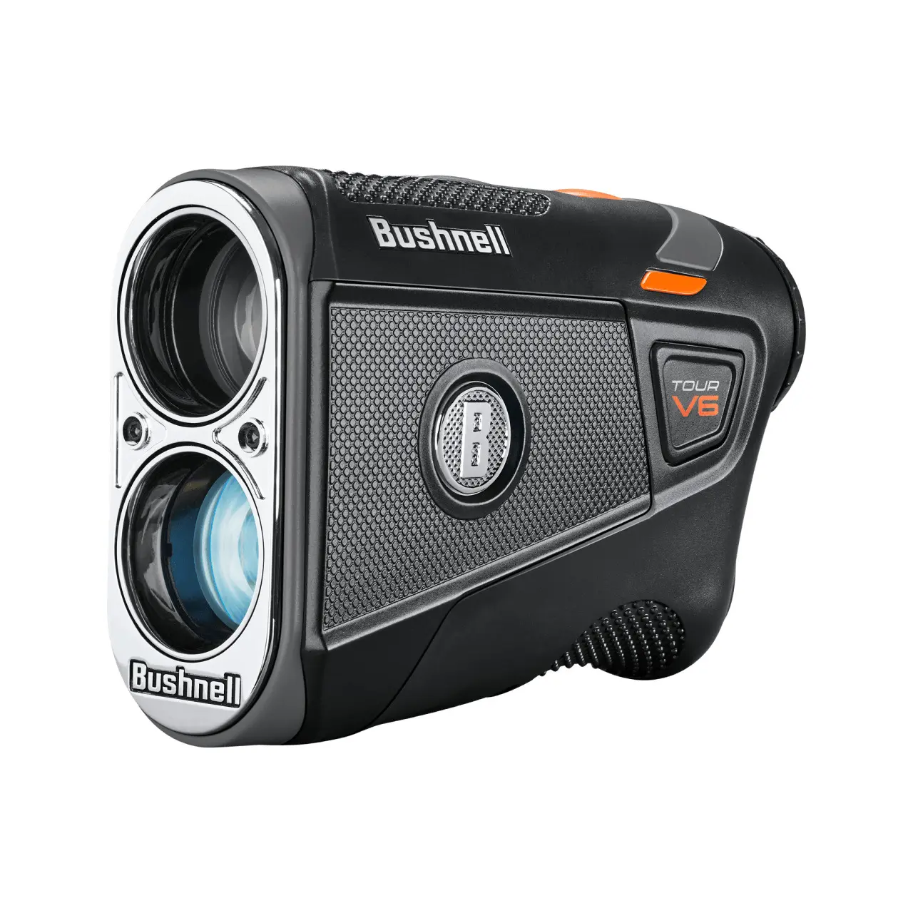 Telemetro Bushnell Tour V6