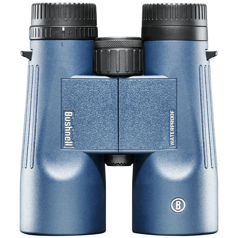 Fernglas Bushnell H2O² Toit