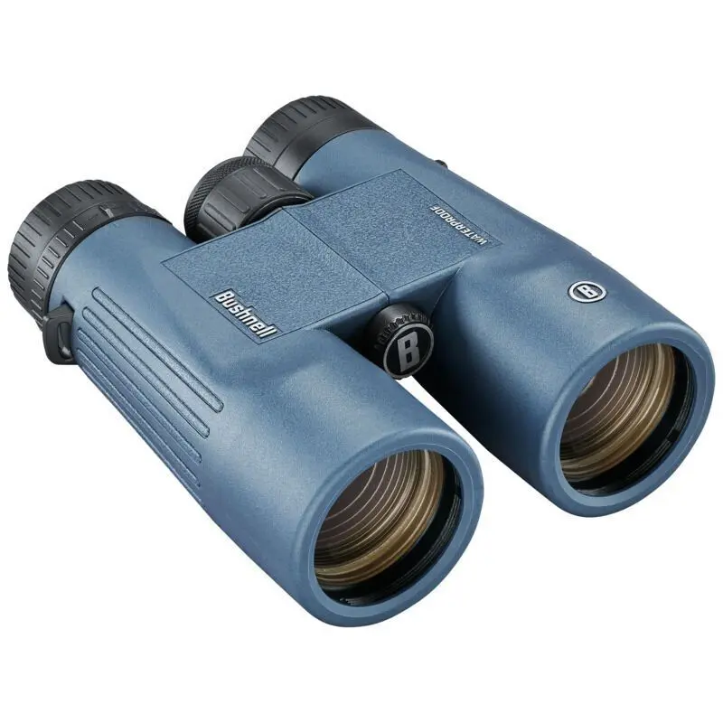 Fernglas Bushnell H2O² Toit